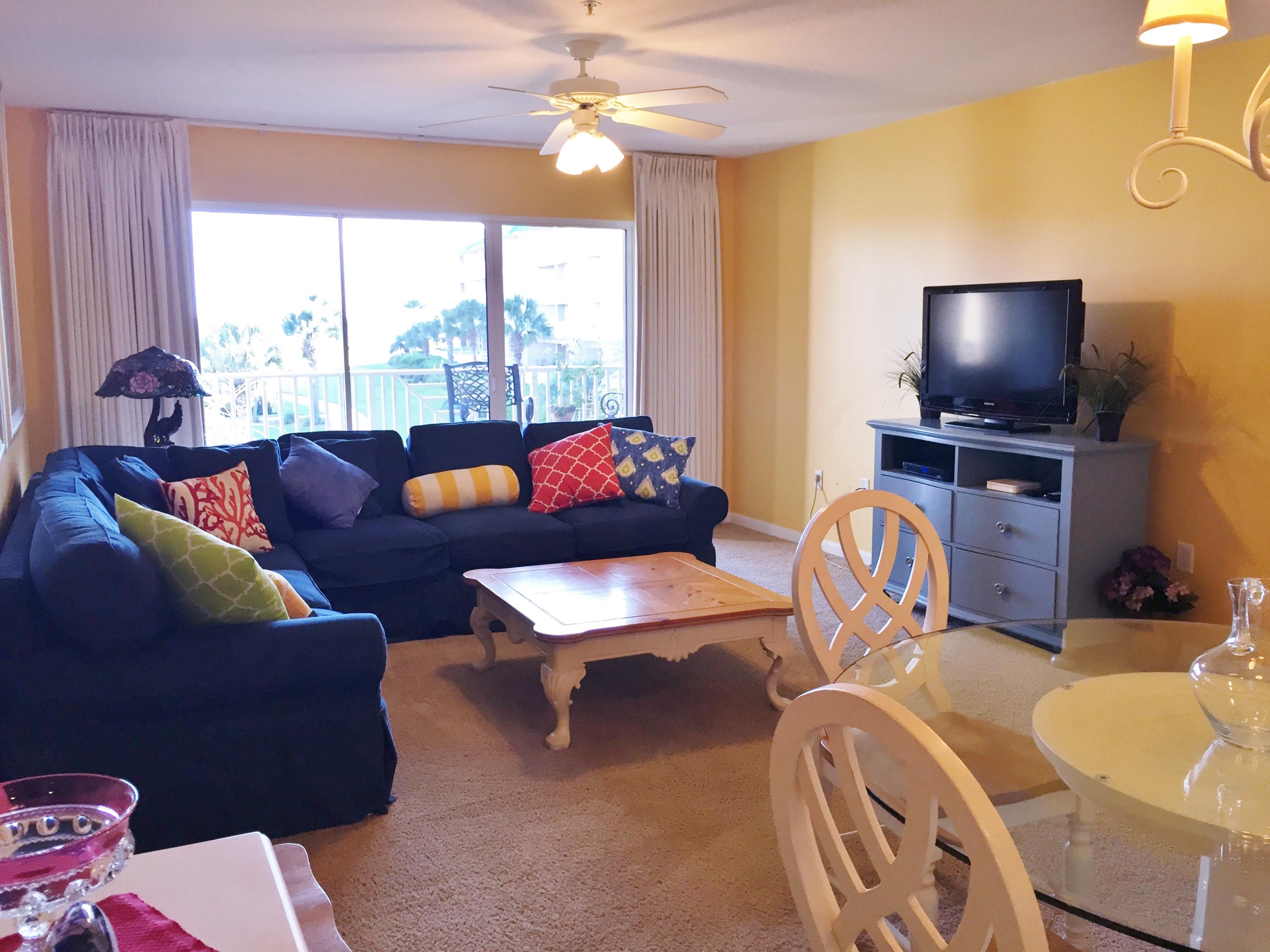 AMALFI COAST RESORT - Residential