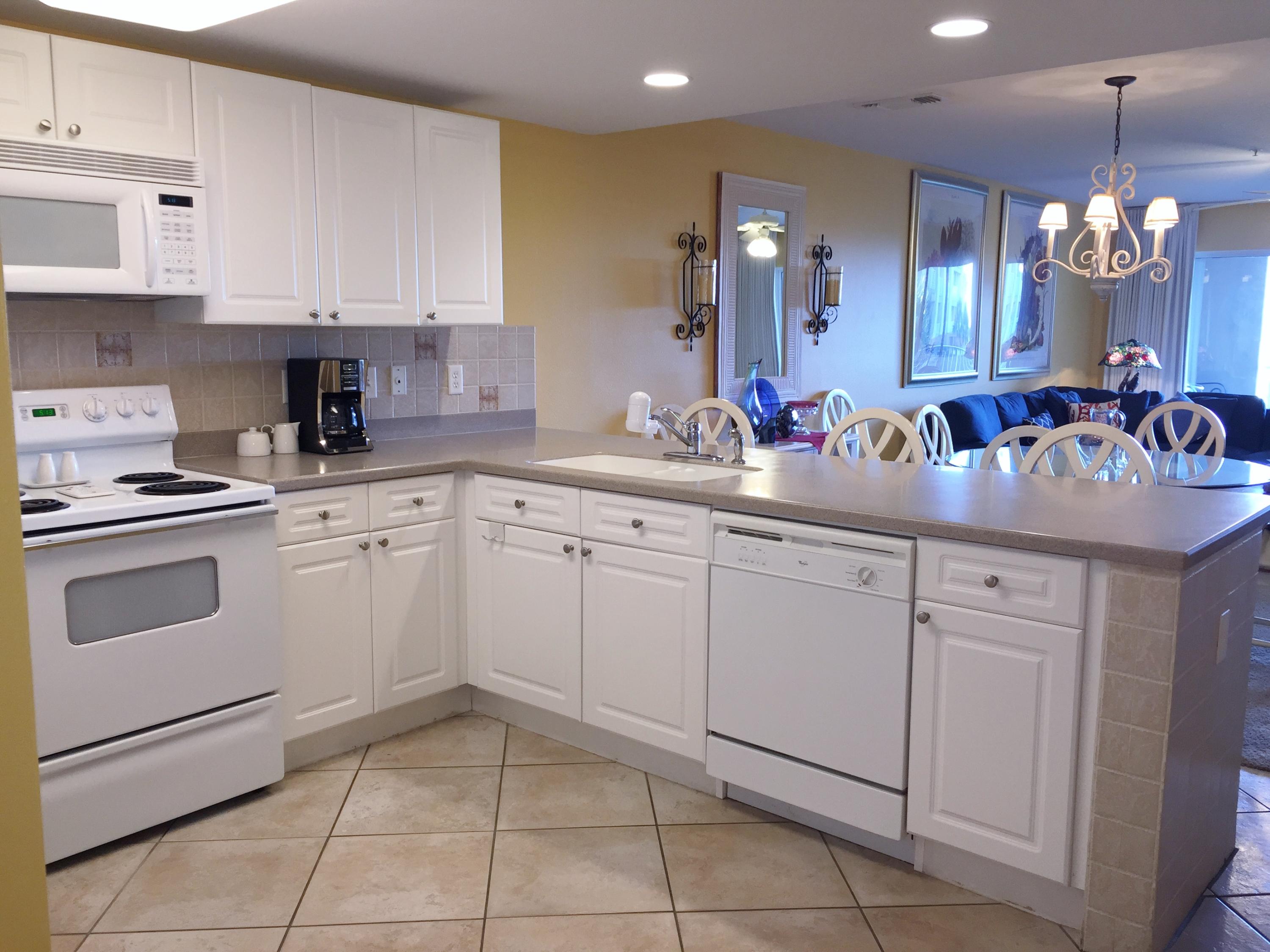 AMALFI COAST RESORT - Residential