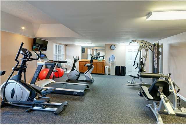 AMALFI COAST RESORT - Residential