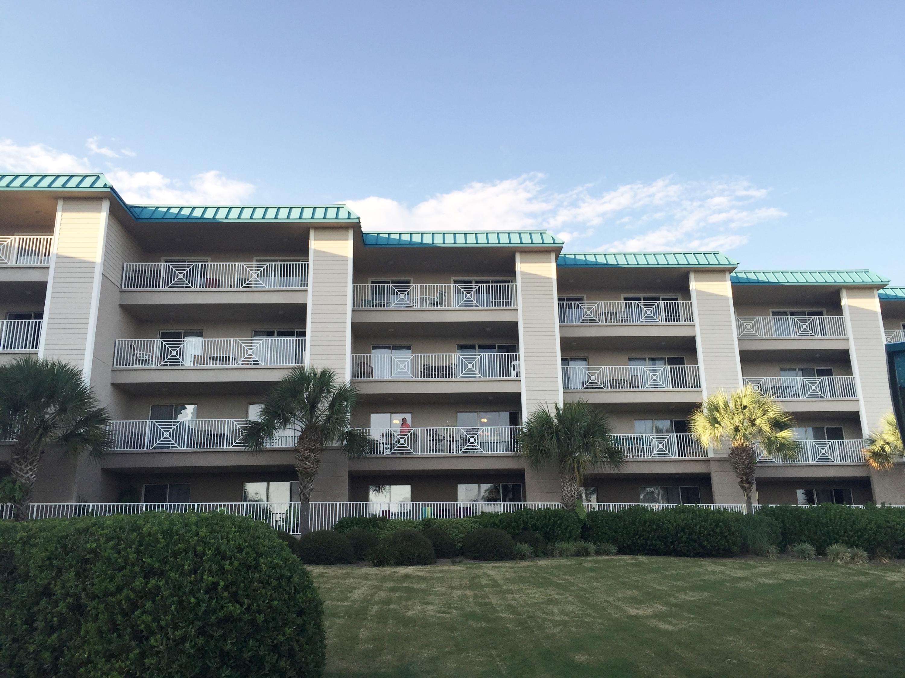 AMALFI COAST RESORT - Residential