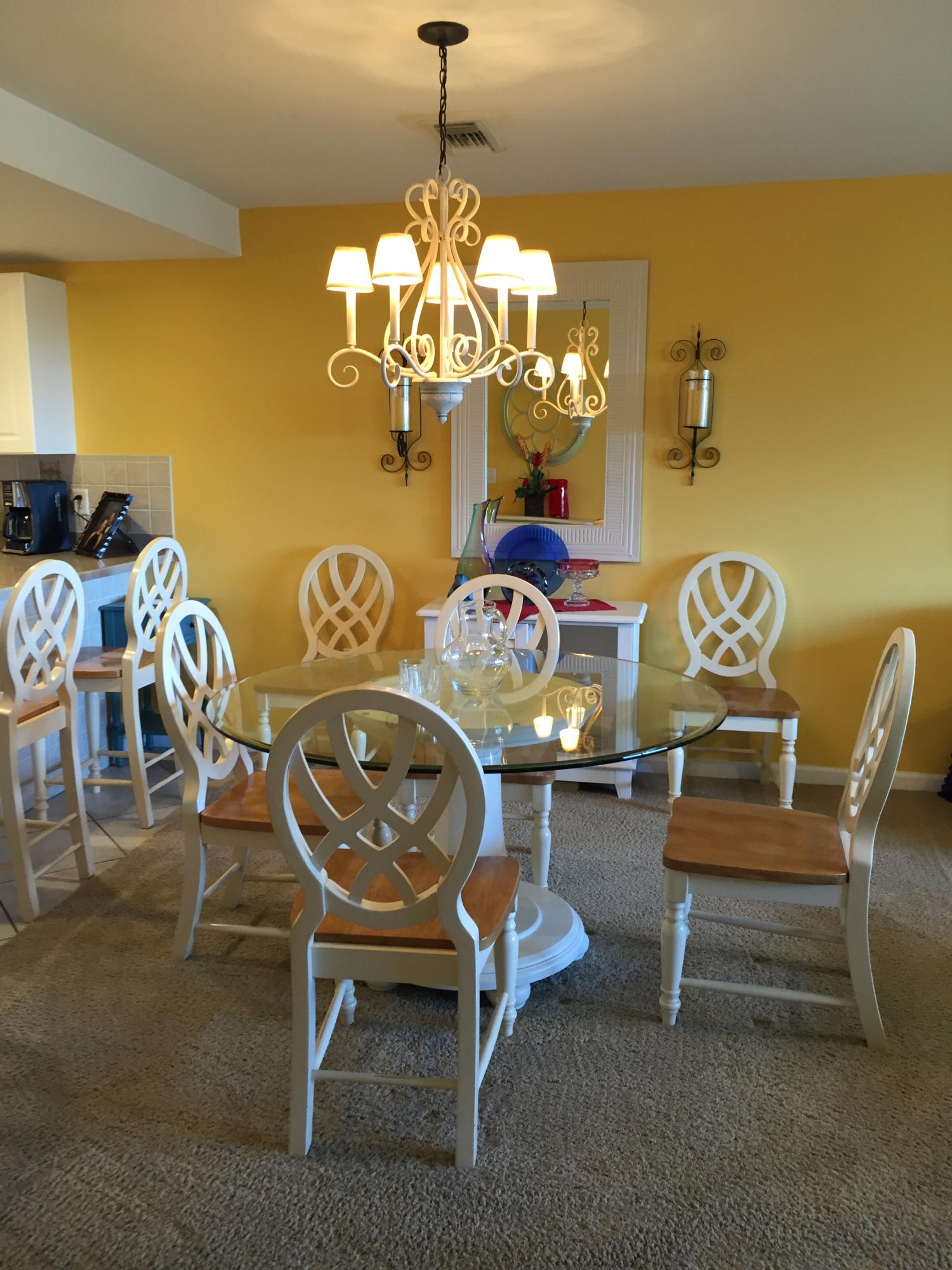 AMALFI COAST RESORT - Residential