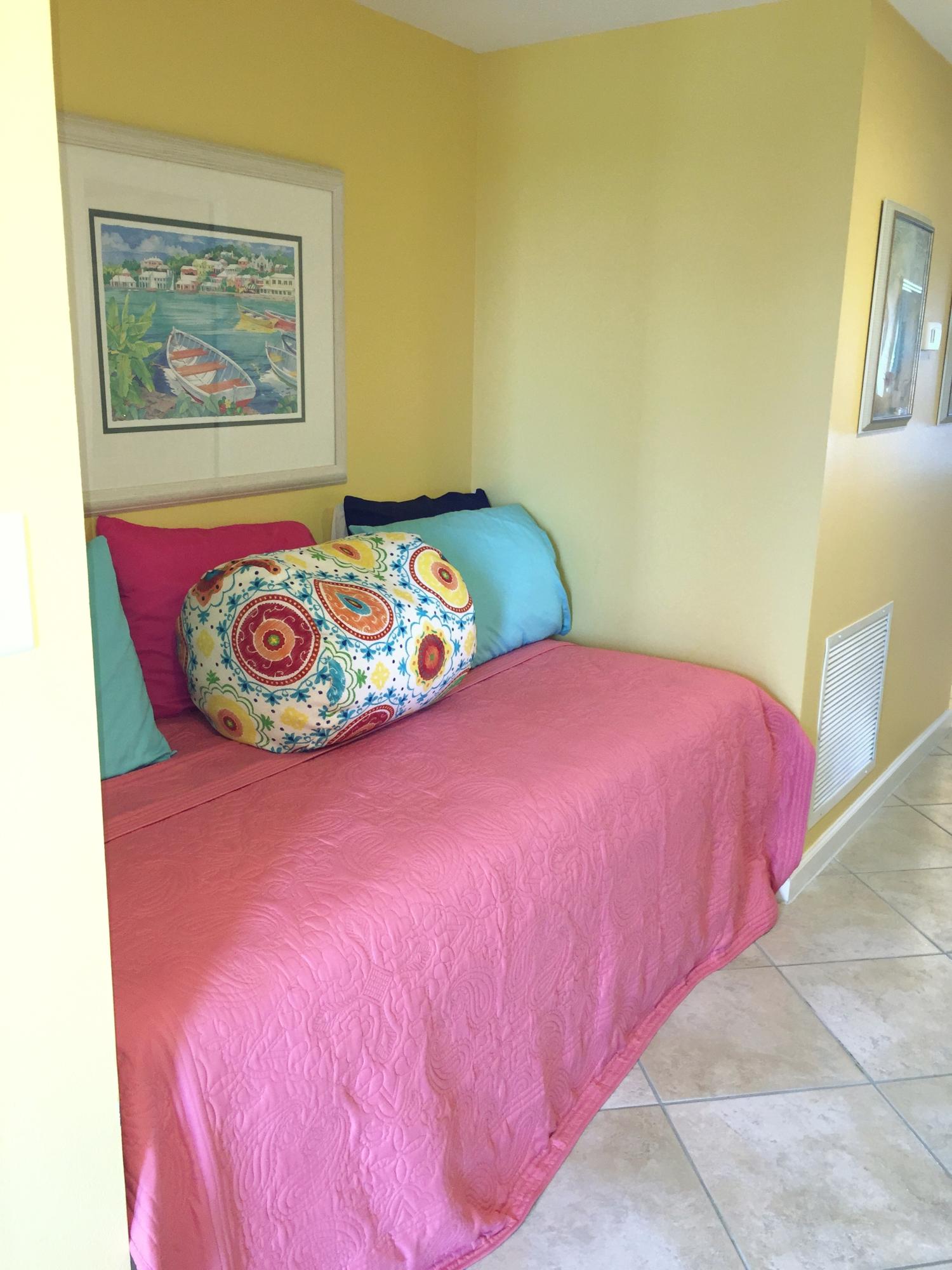 AMALFI COAST RESORT - Residential