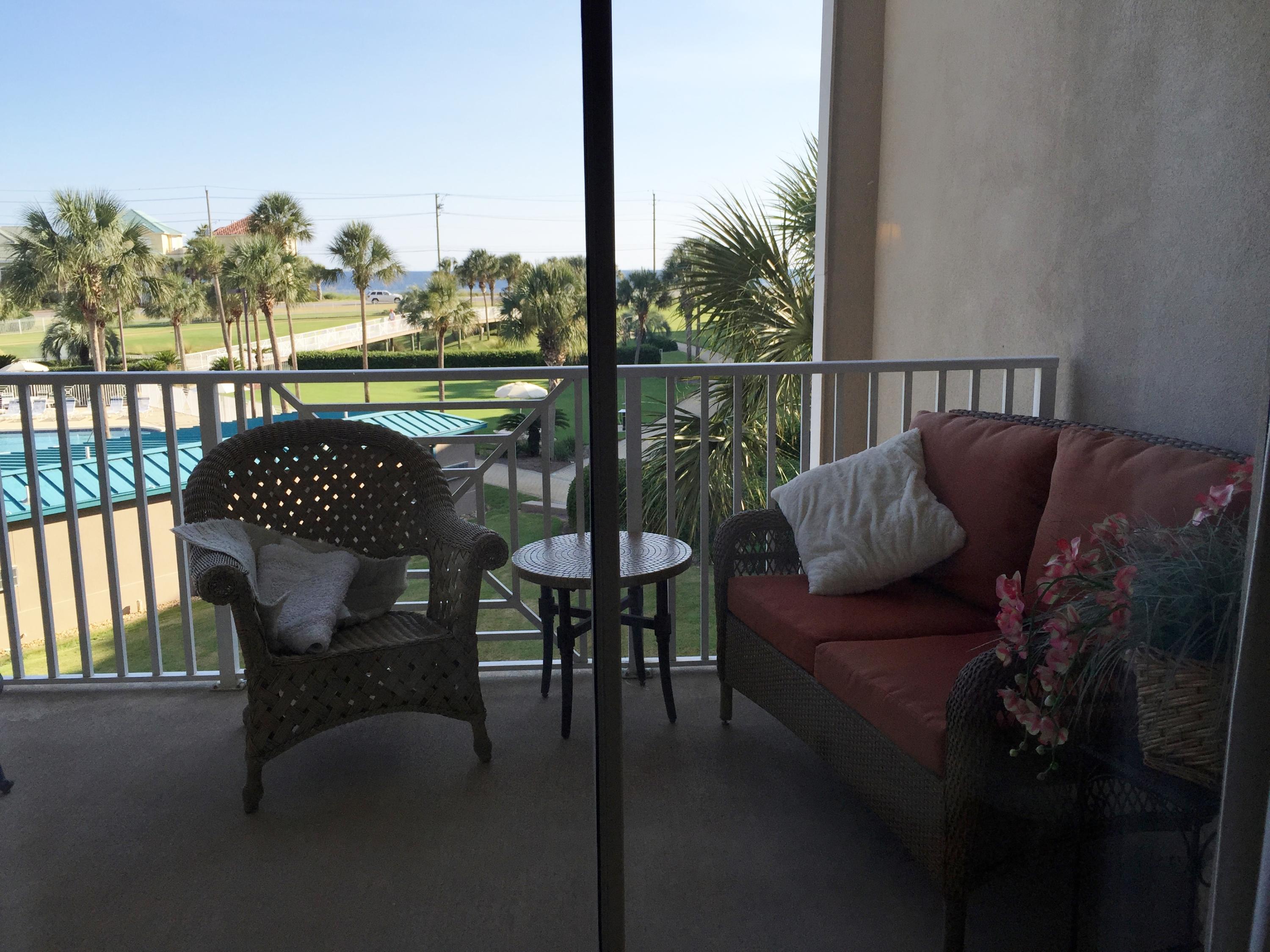 AMALFI COAST RESORT - Residential