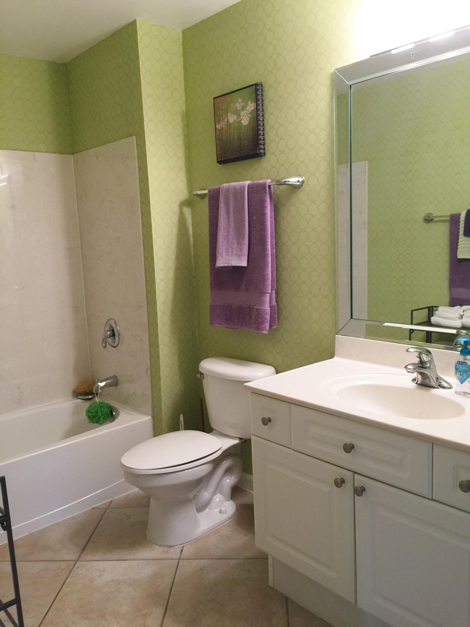 AMALFI COAST RESORT - Residential