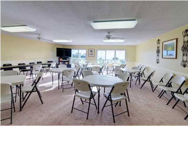 AMALFI COAST RESORT - Residential