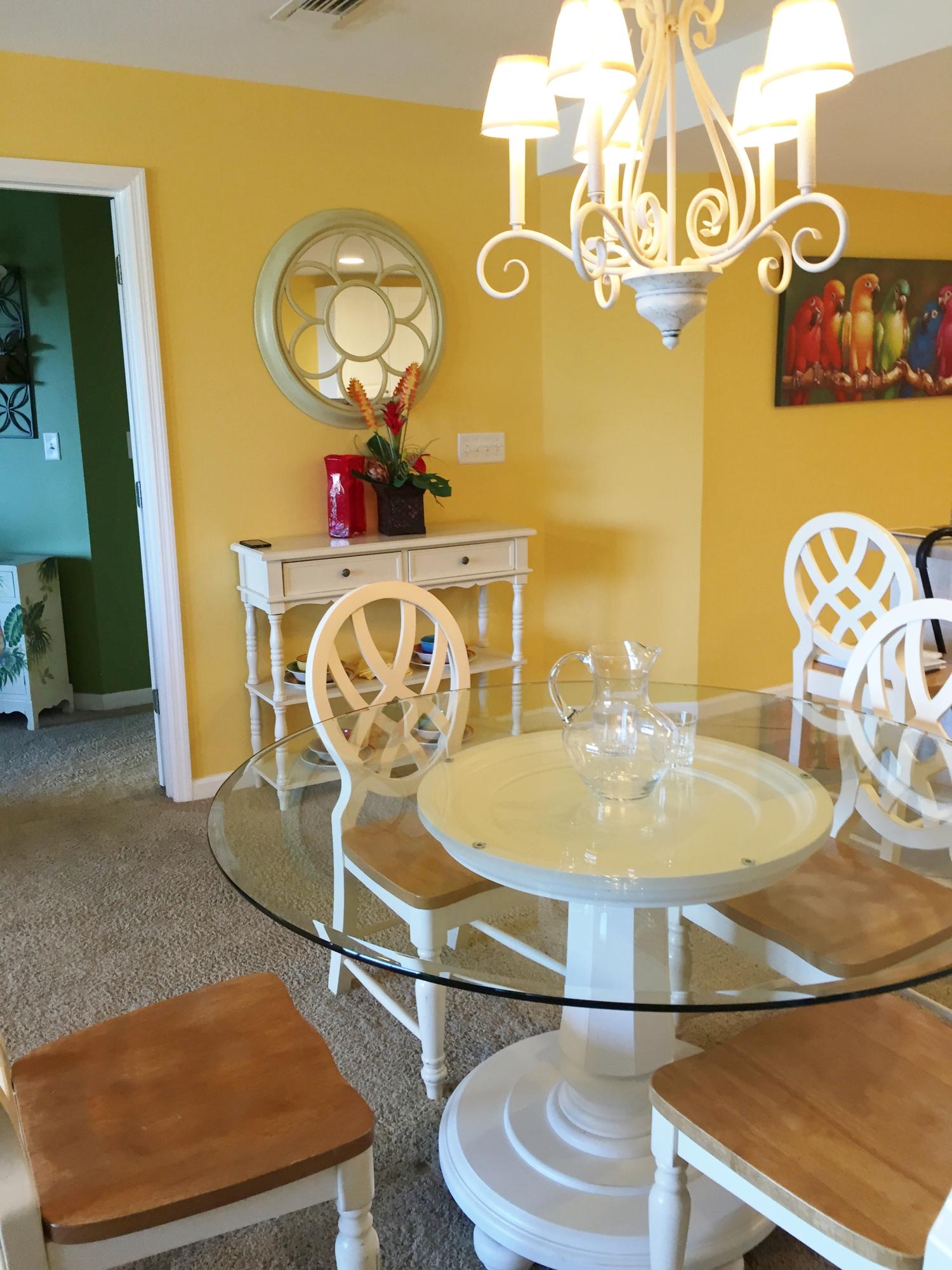 AMALFI COAST RESORT - Residential