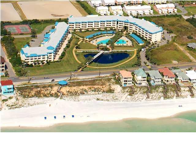 AMALFI COAST RESORT - Residential