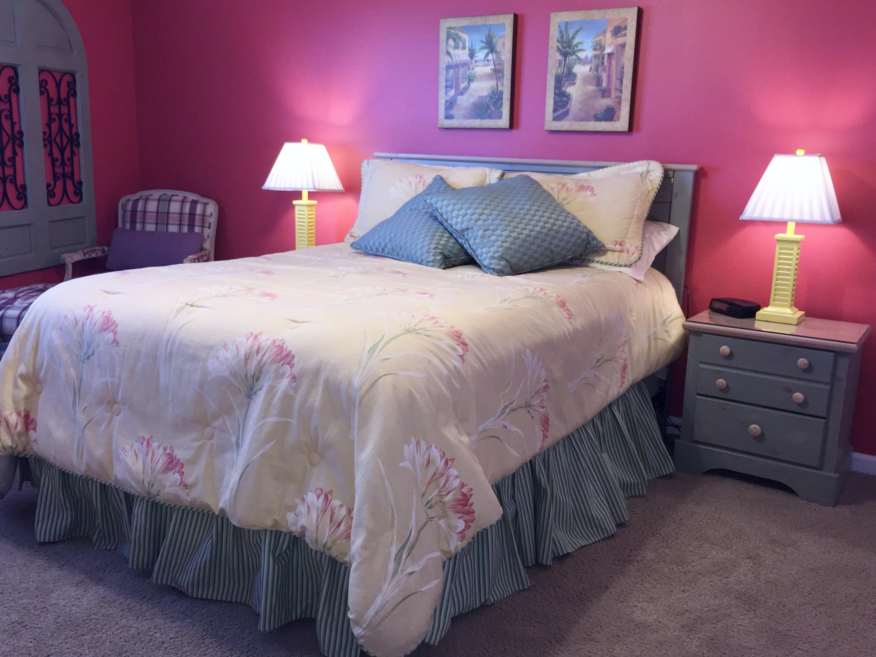 AMALFI COAST RESORT - Residential