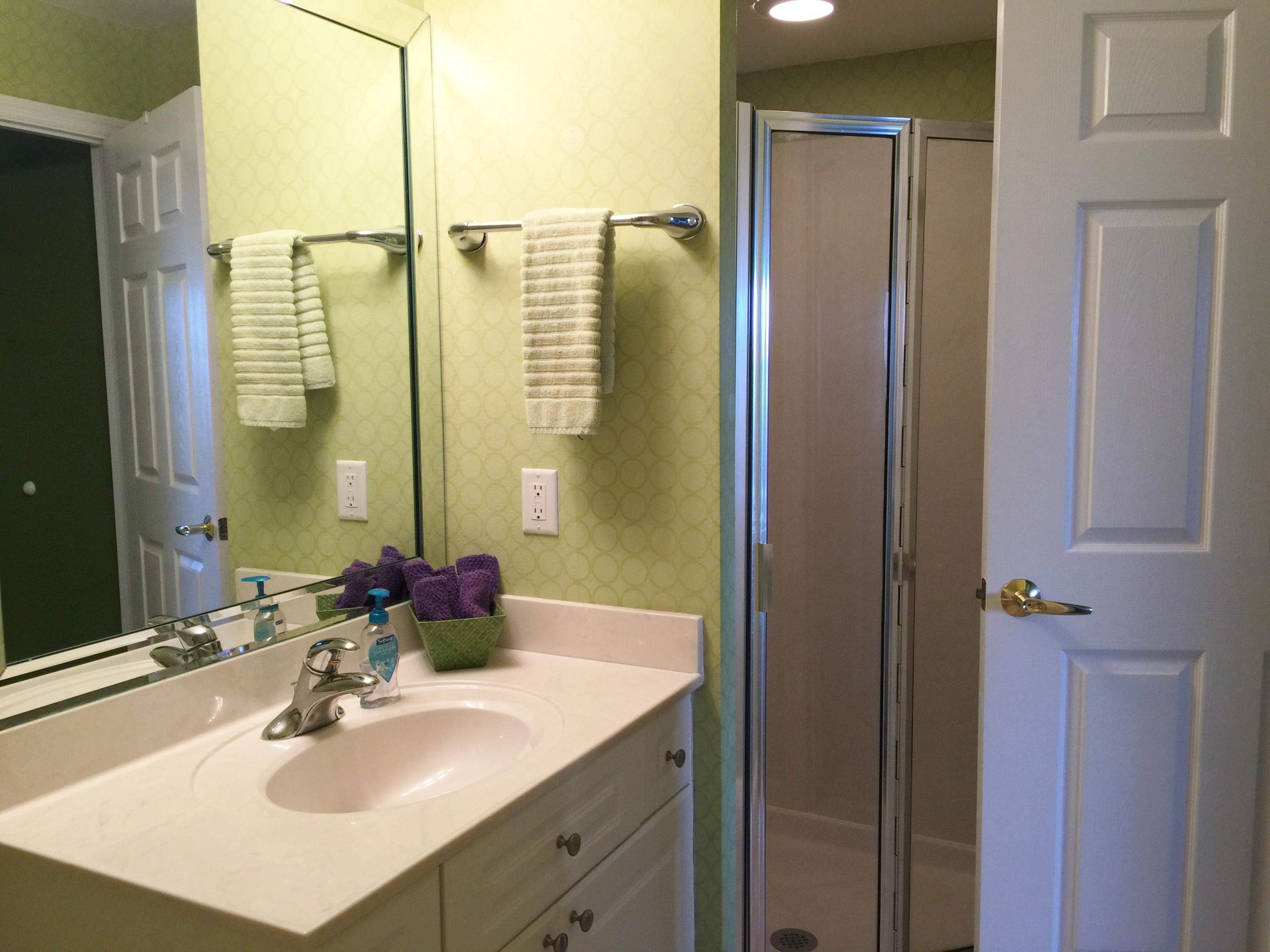 AMALFI COAST RESORT - Residential