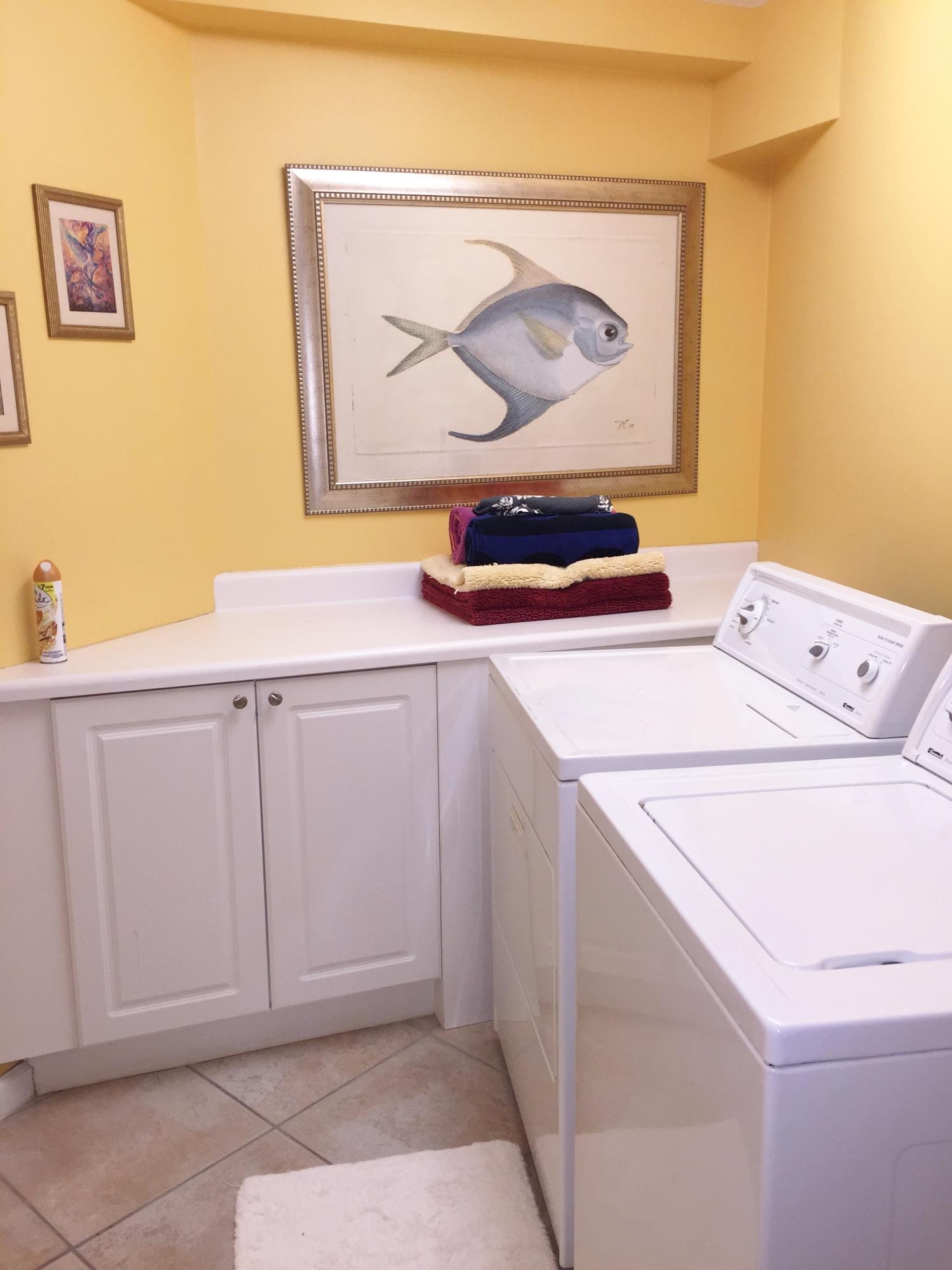 AMALFI COAST RESORT - Residential