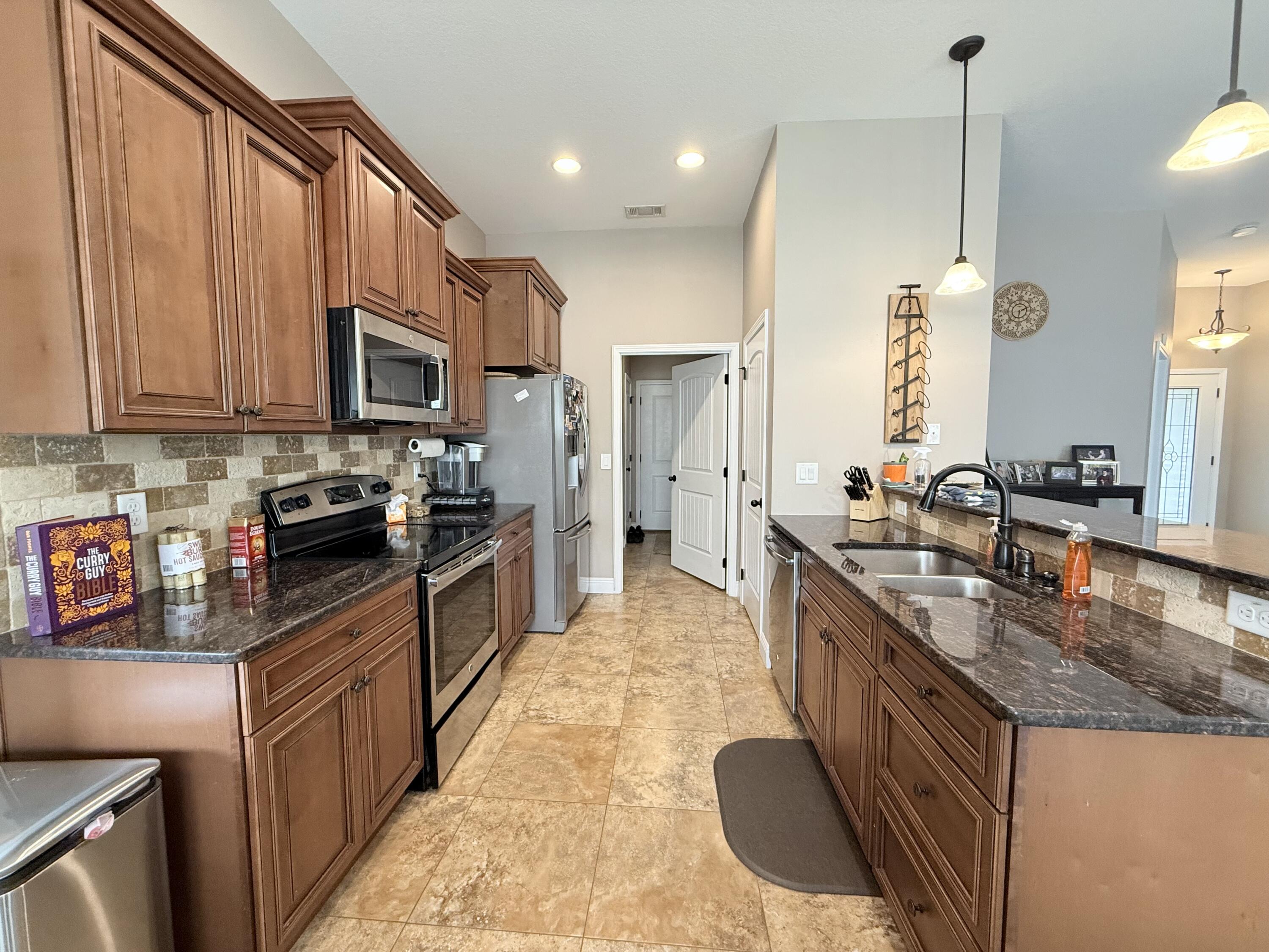 n/a - Residential Lease