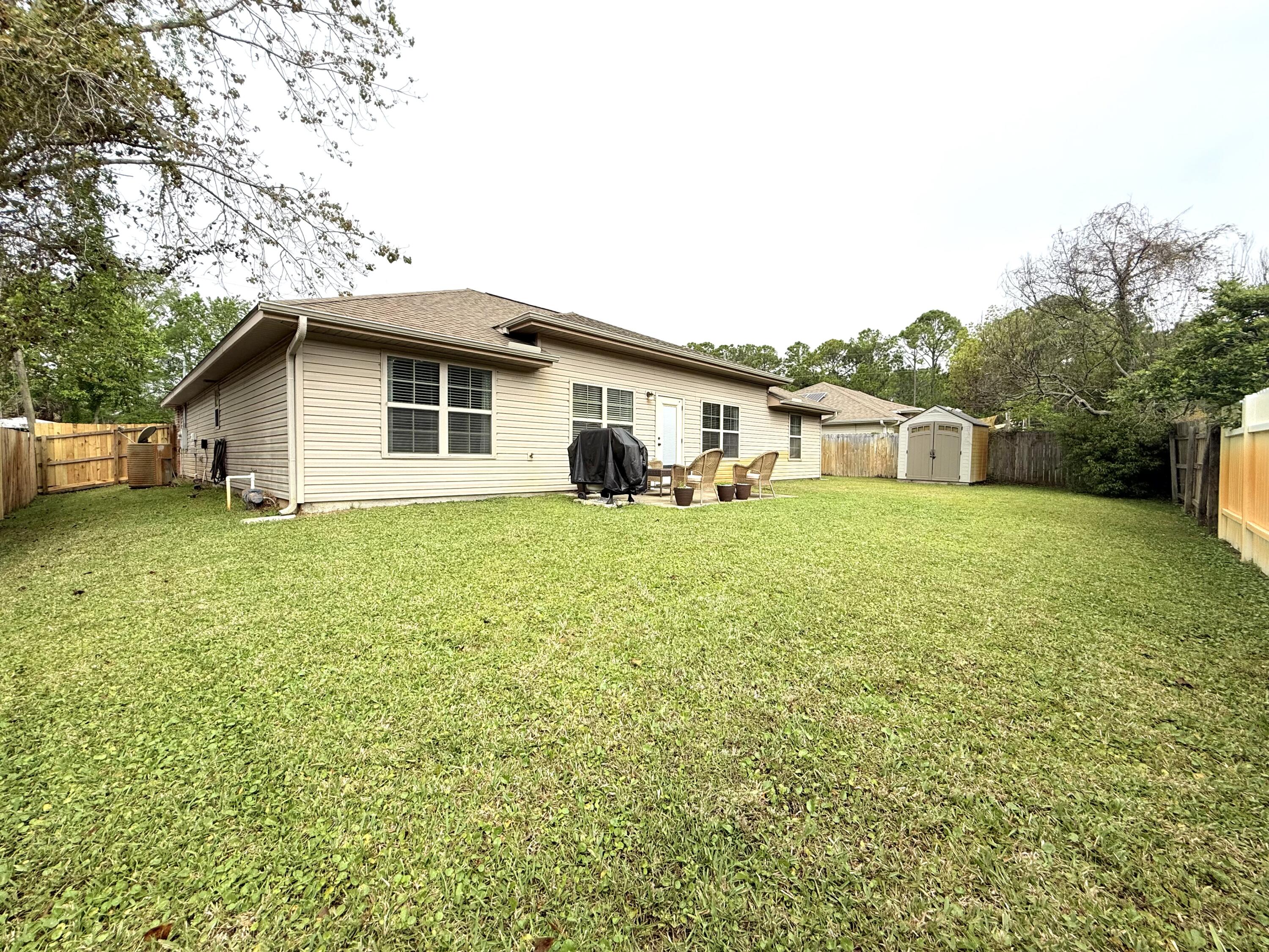n/a - Residential Lease