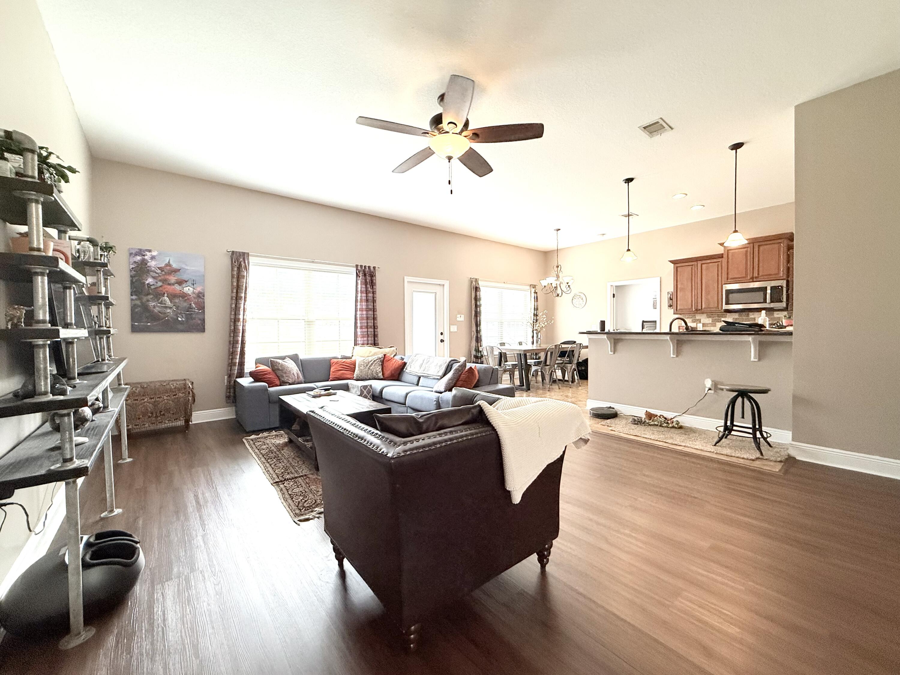 n/a - Residential Lease