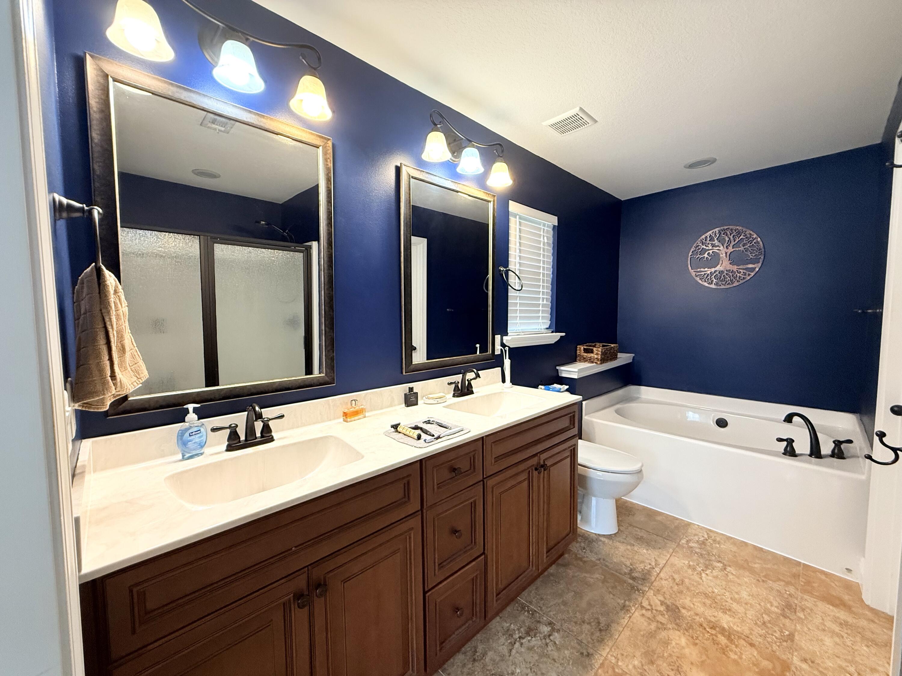 n/a - Residential Lease