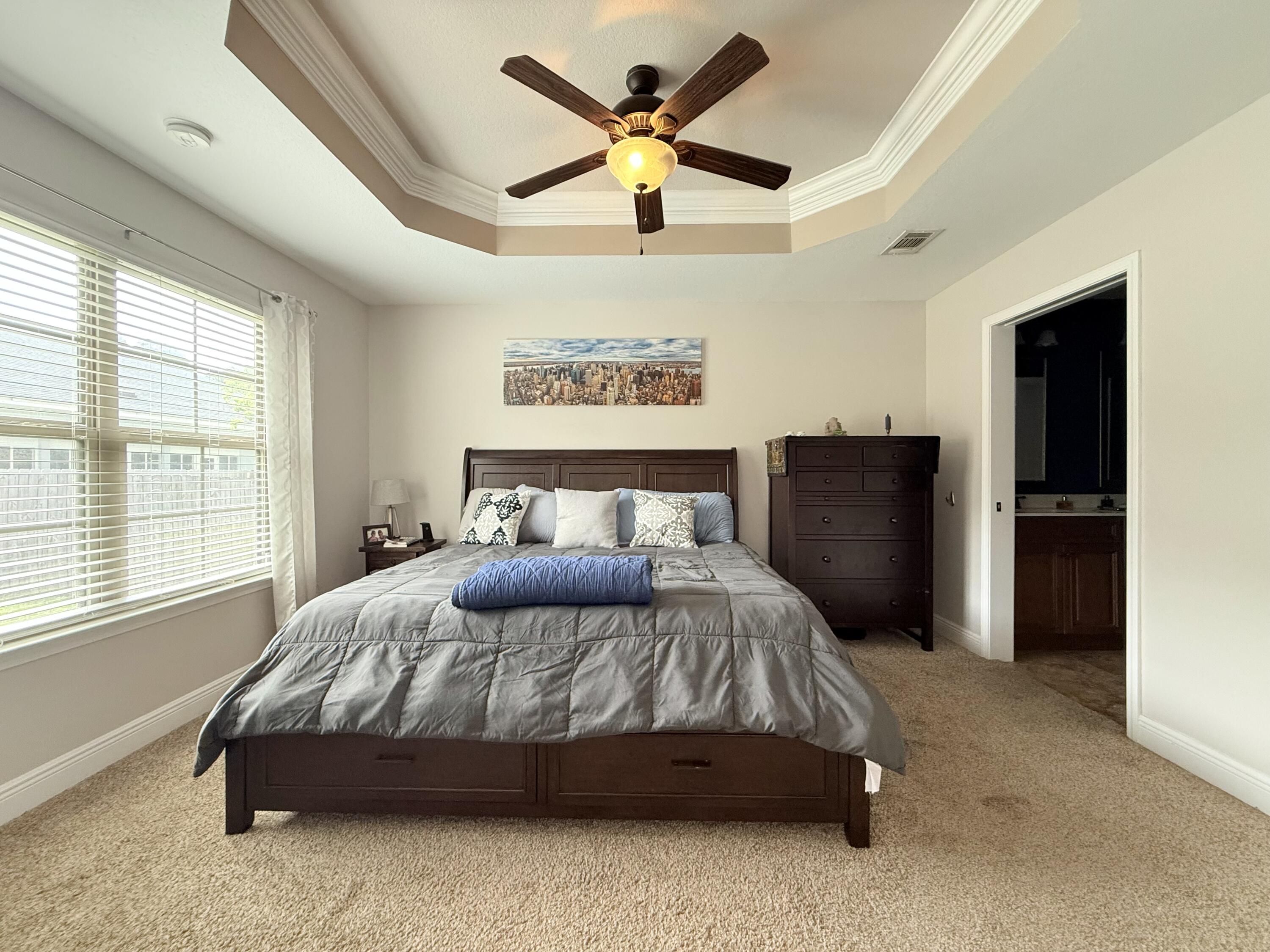 n/a - Residential Lease