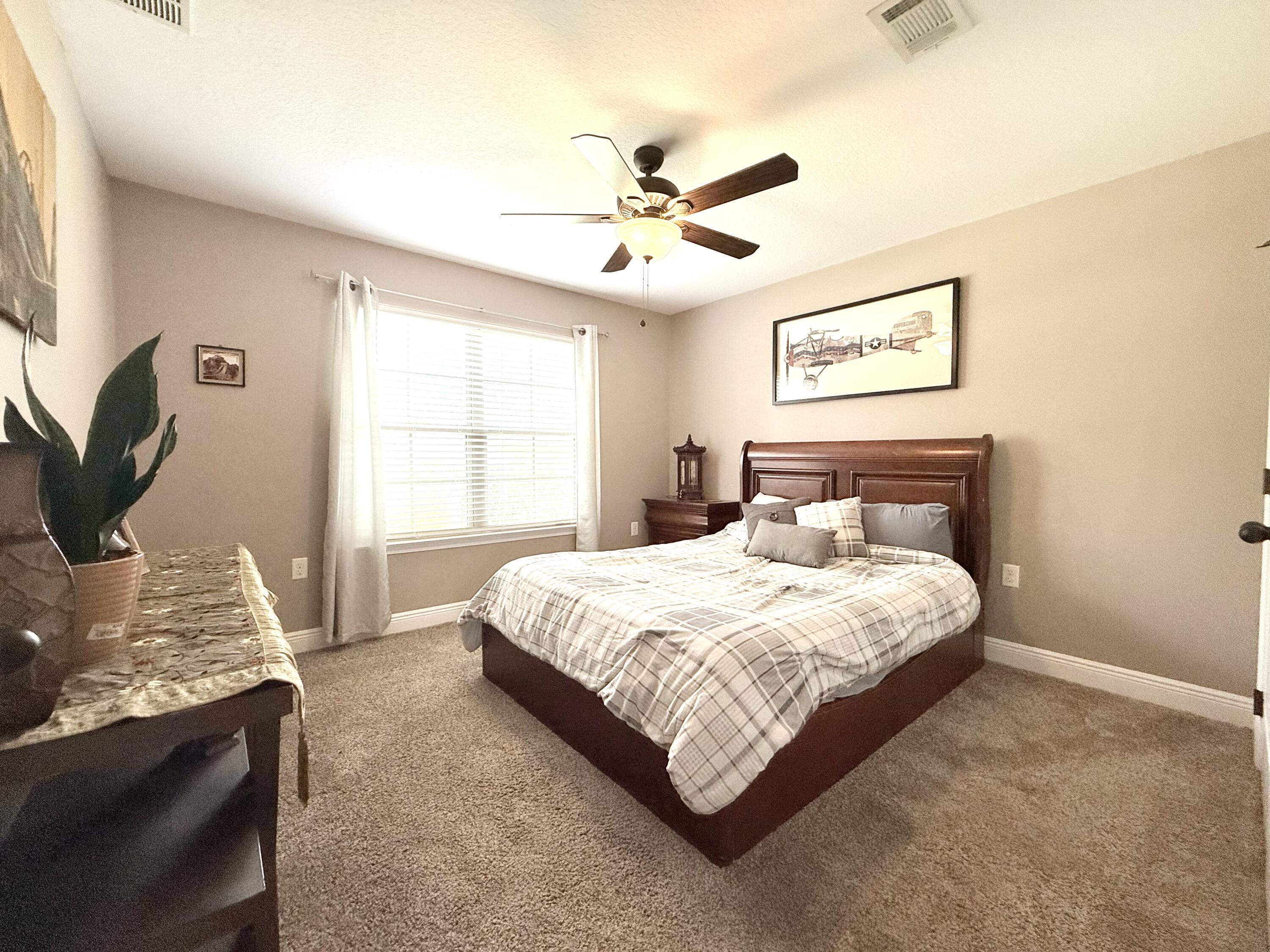 n/a - Residential Lease