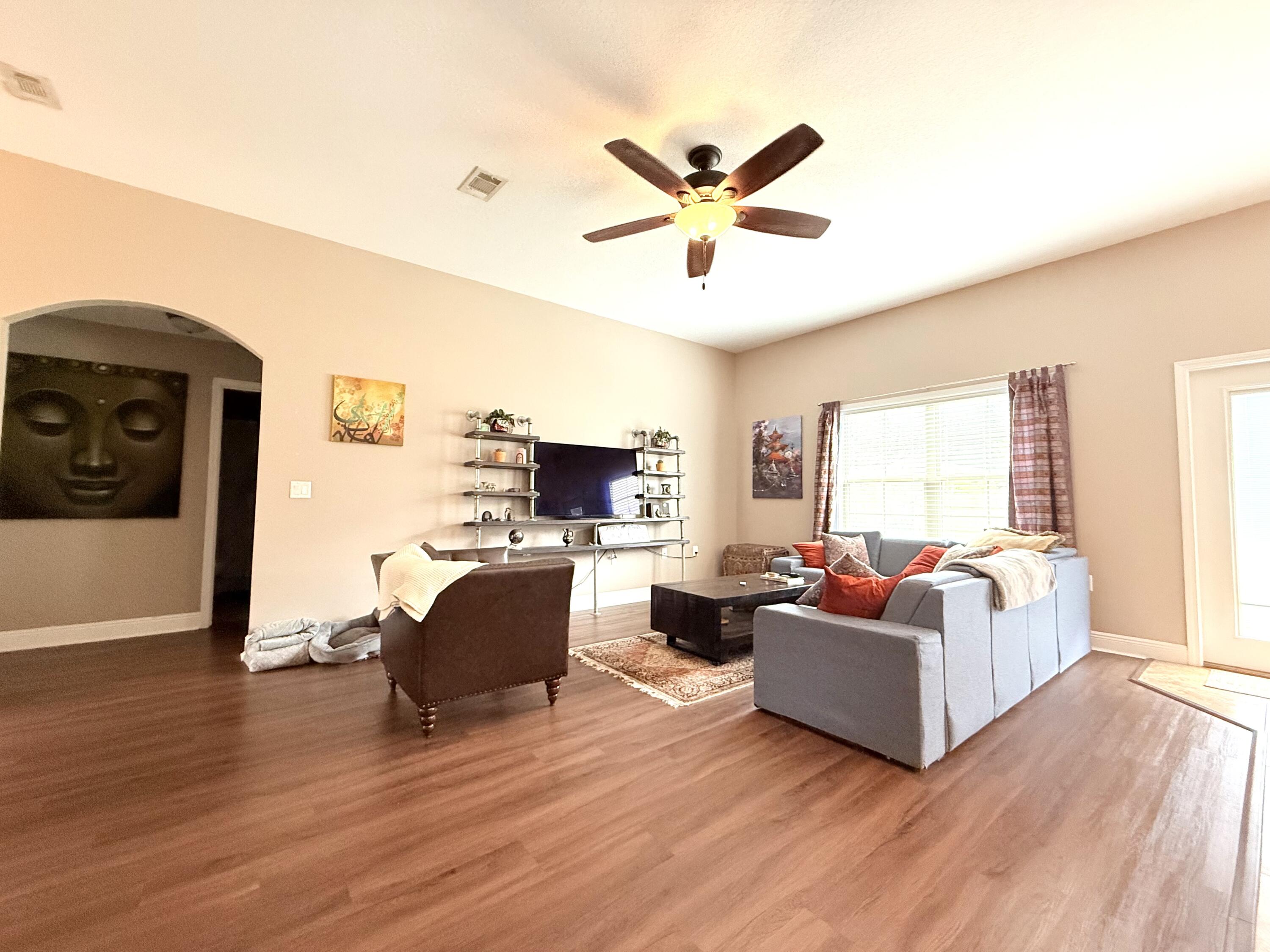 n/a - Residential Lease