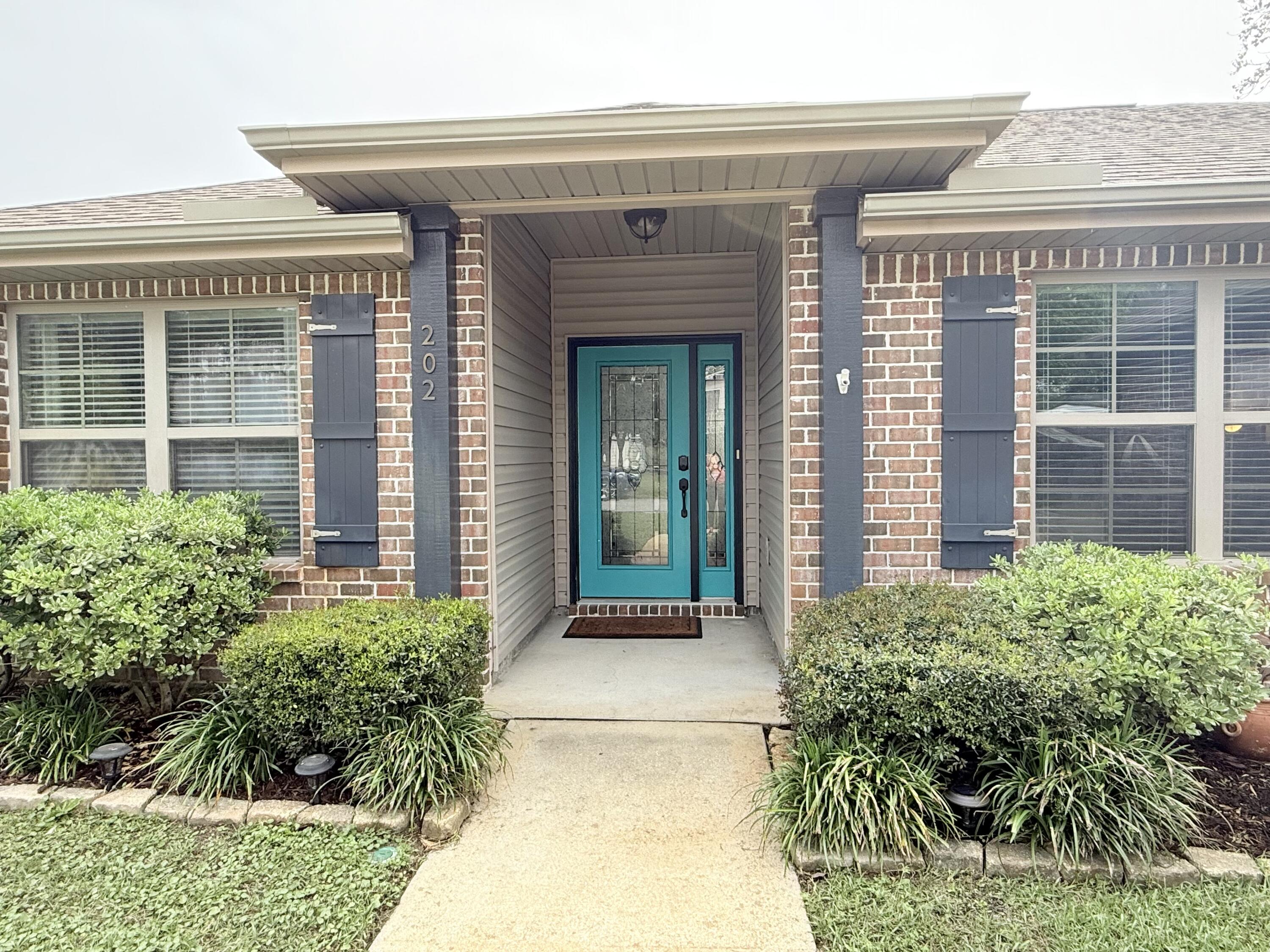 n/a - Residential Lease