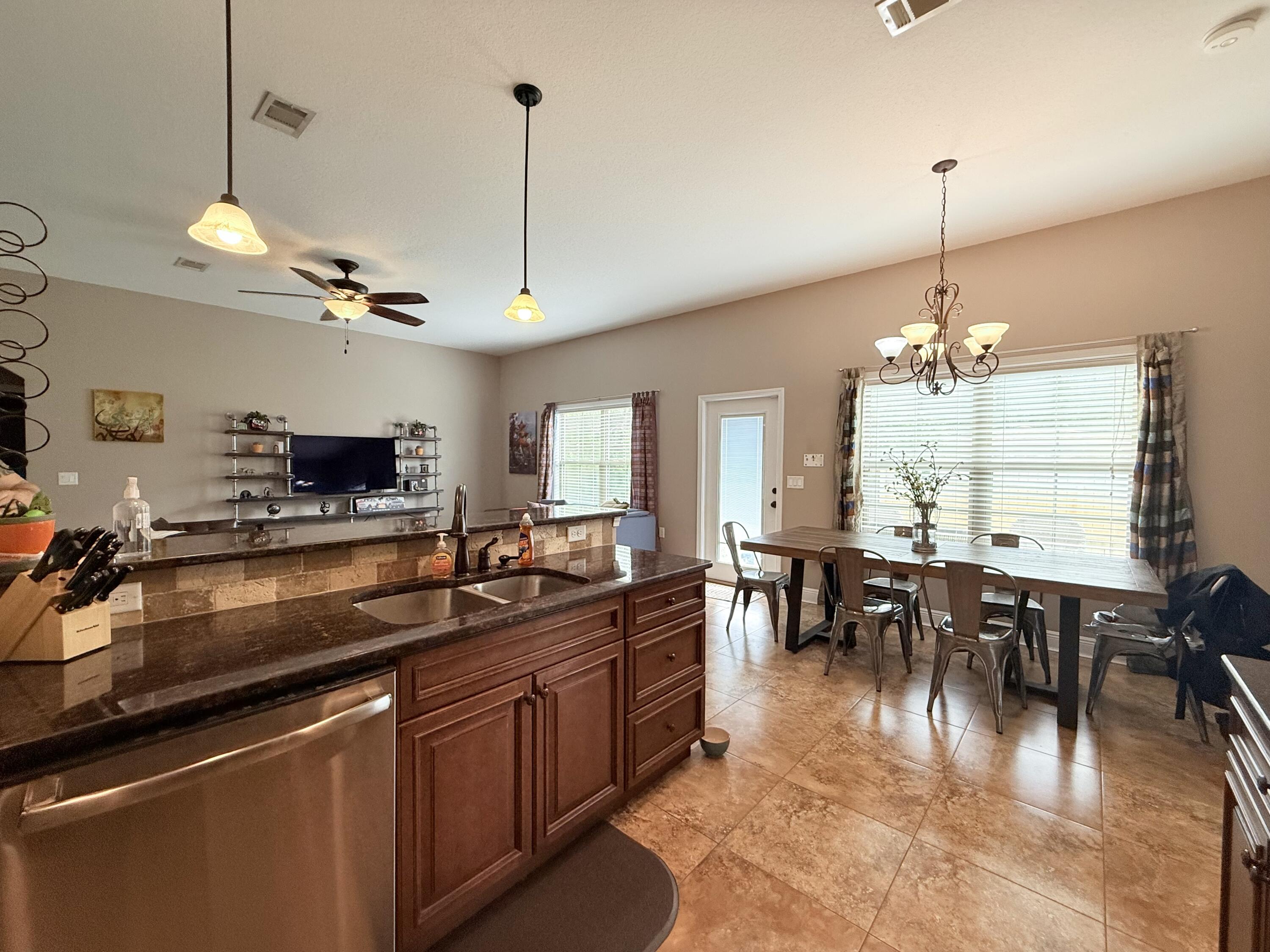 n/a - Residential Lease