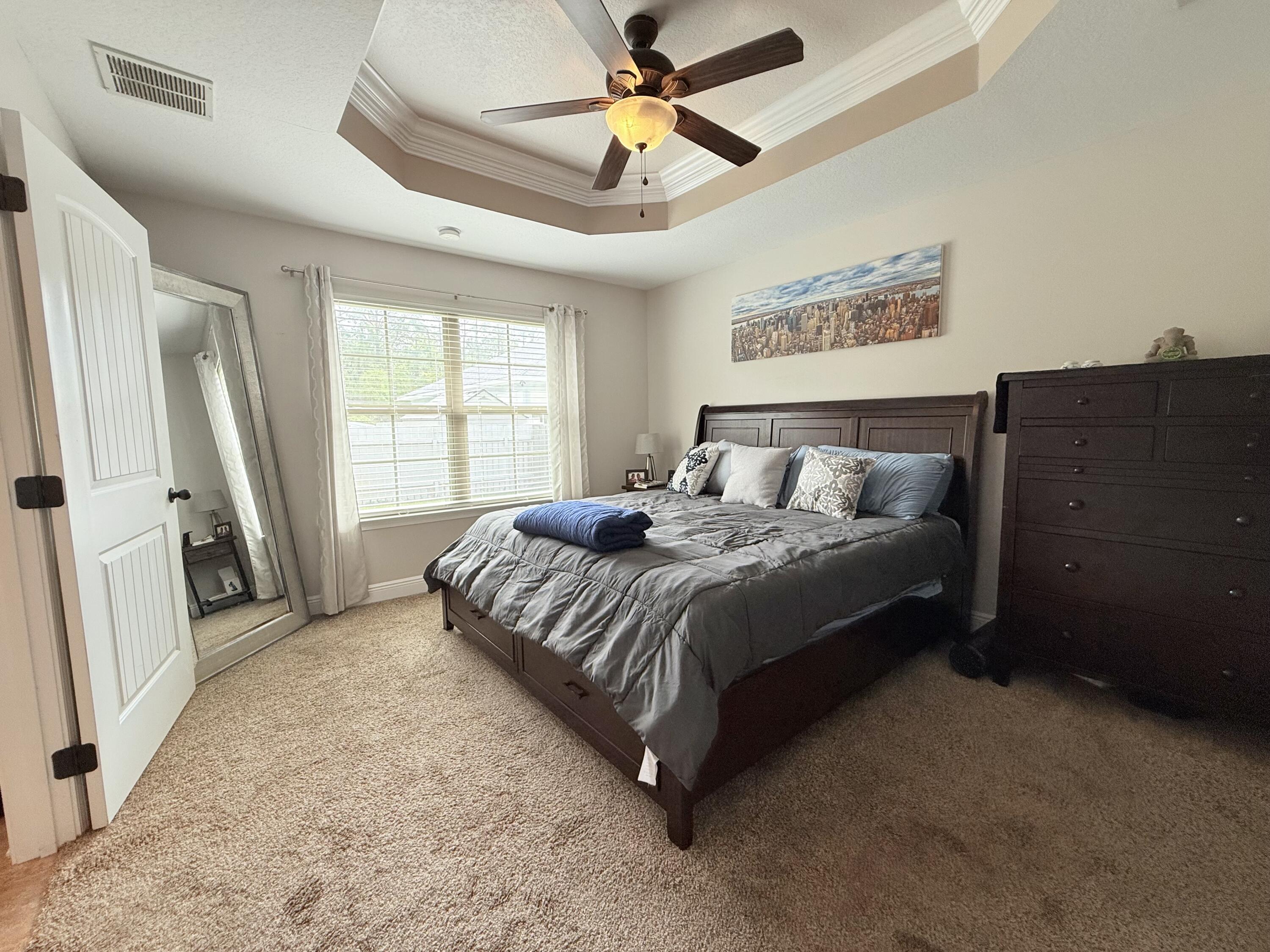 n/a - Residential Lease