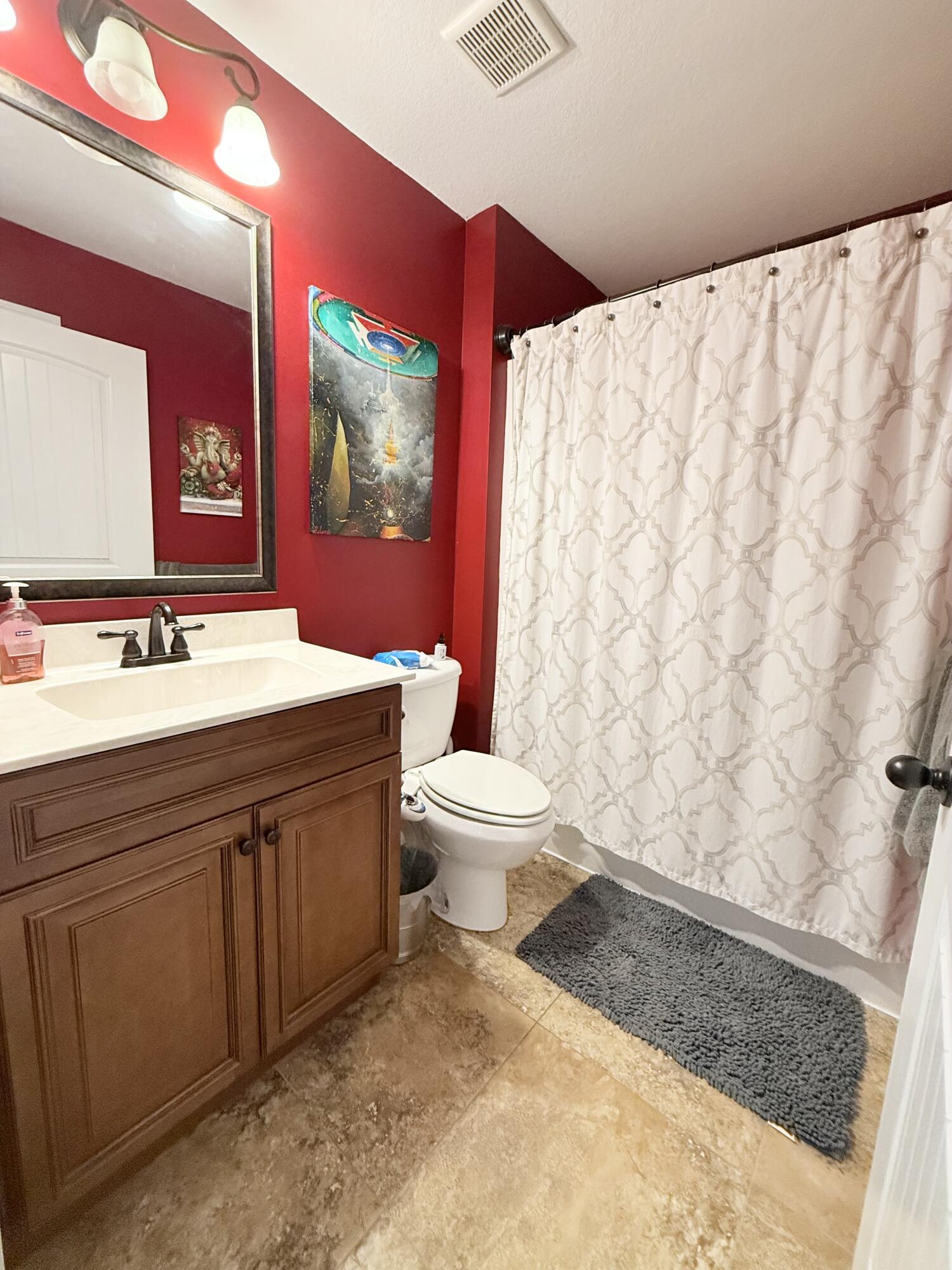 n/a - Residential Lease