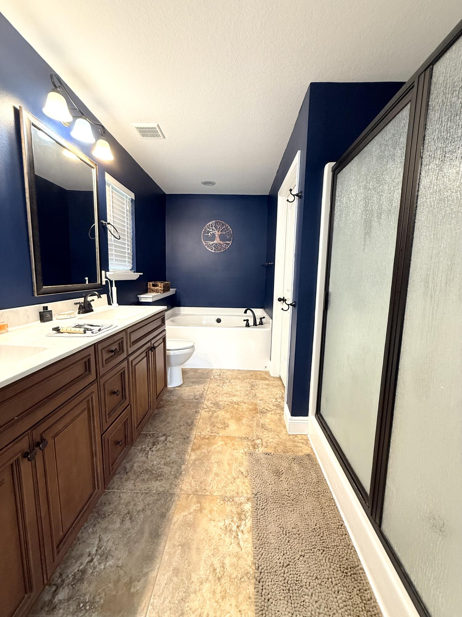 n/a - Residential Lease