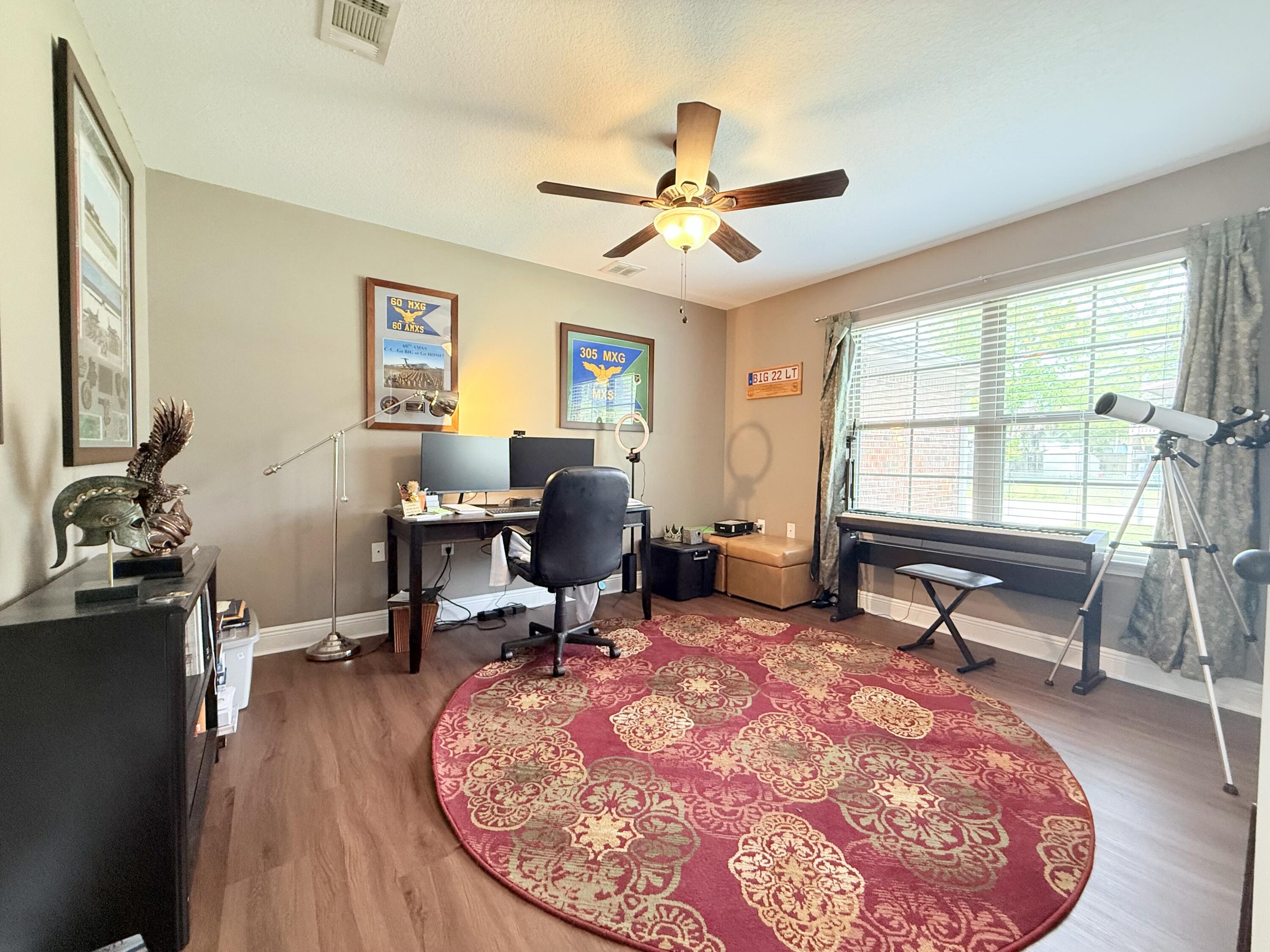 n/a - Residential Lease