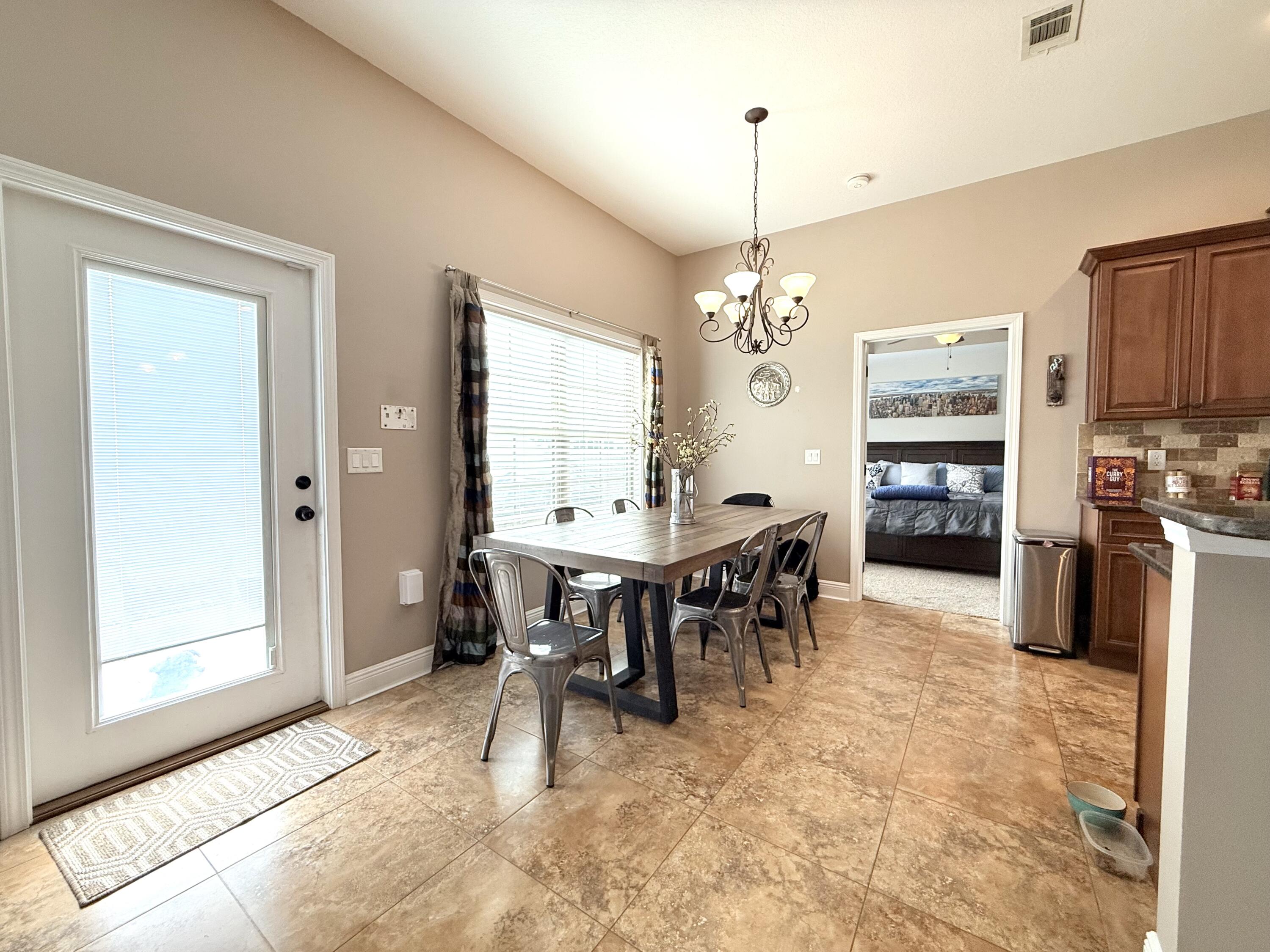 n/a - Residential Lease