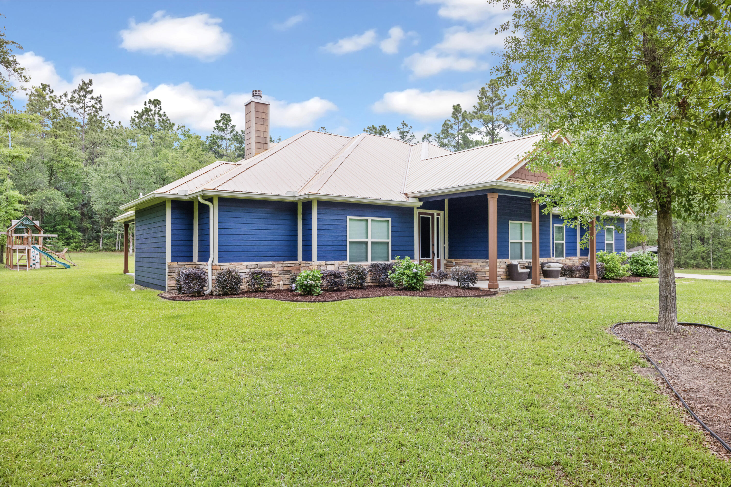 3160 Haylee Lane