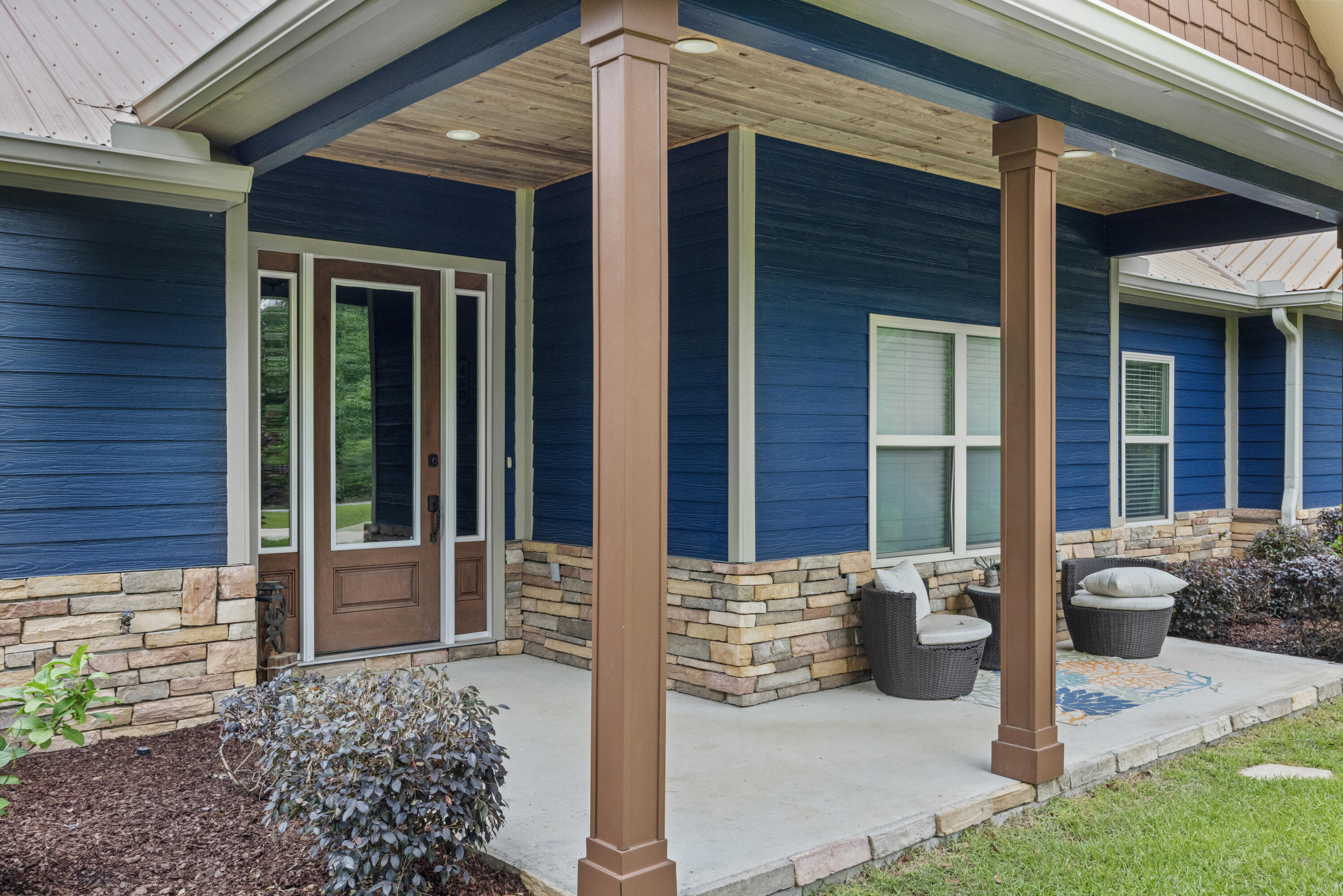 3160 Haylee Lane
