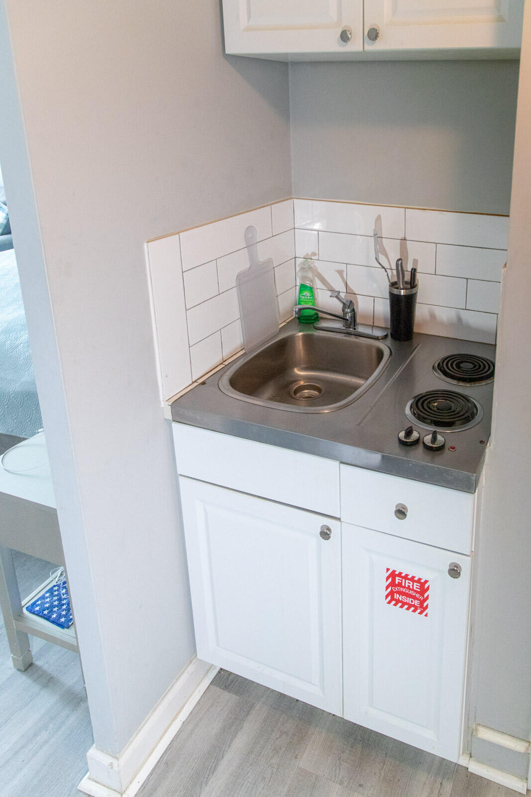 PIRATES BAY PH I UNIT B315 - Residential