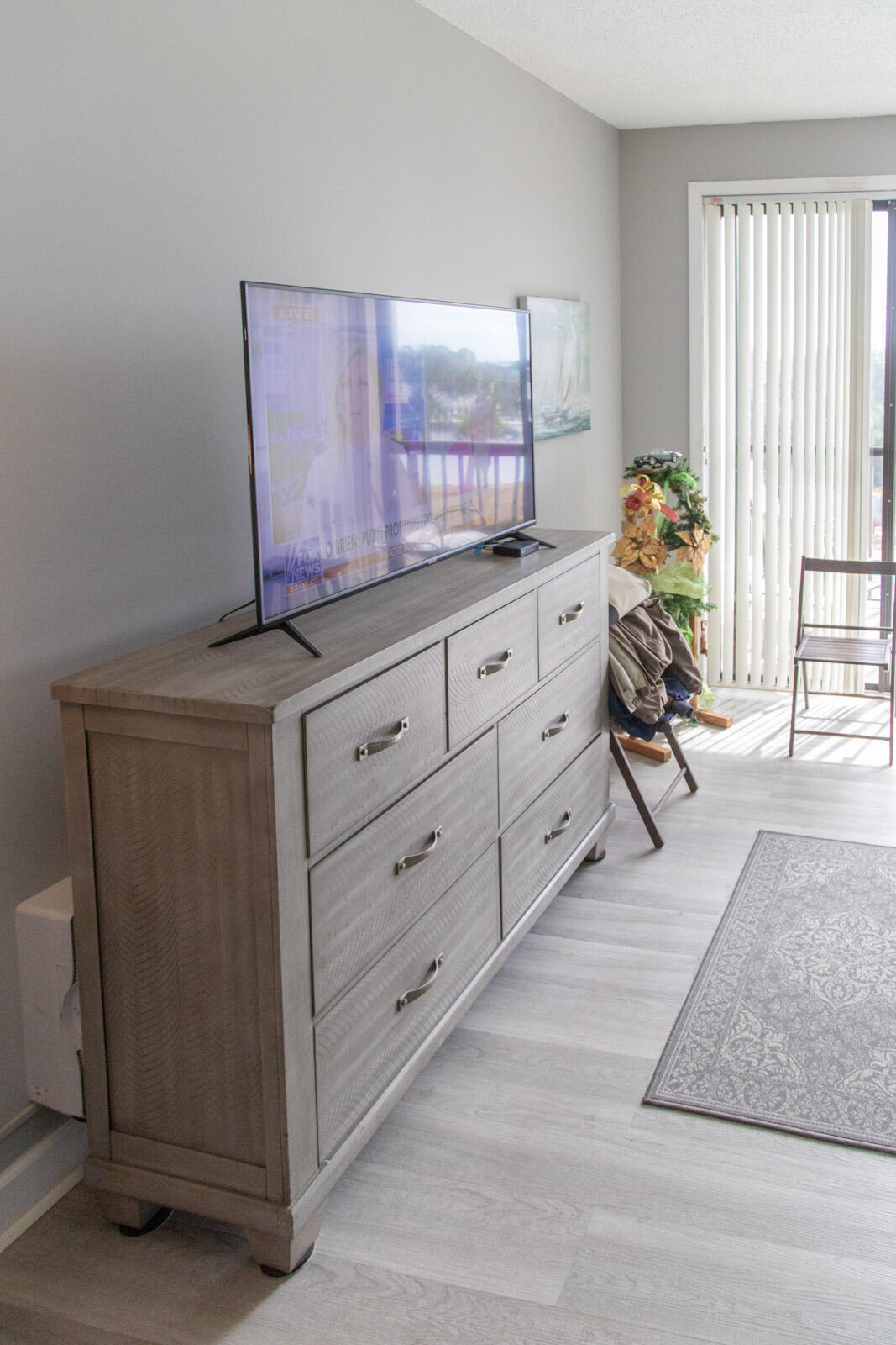 PIRATES BAY PH I UNIT B315 - Residential