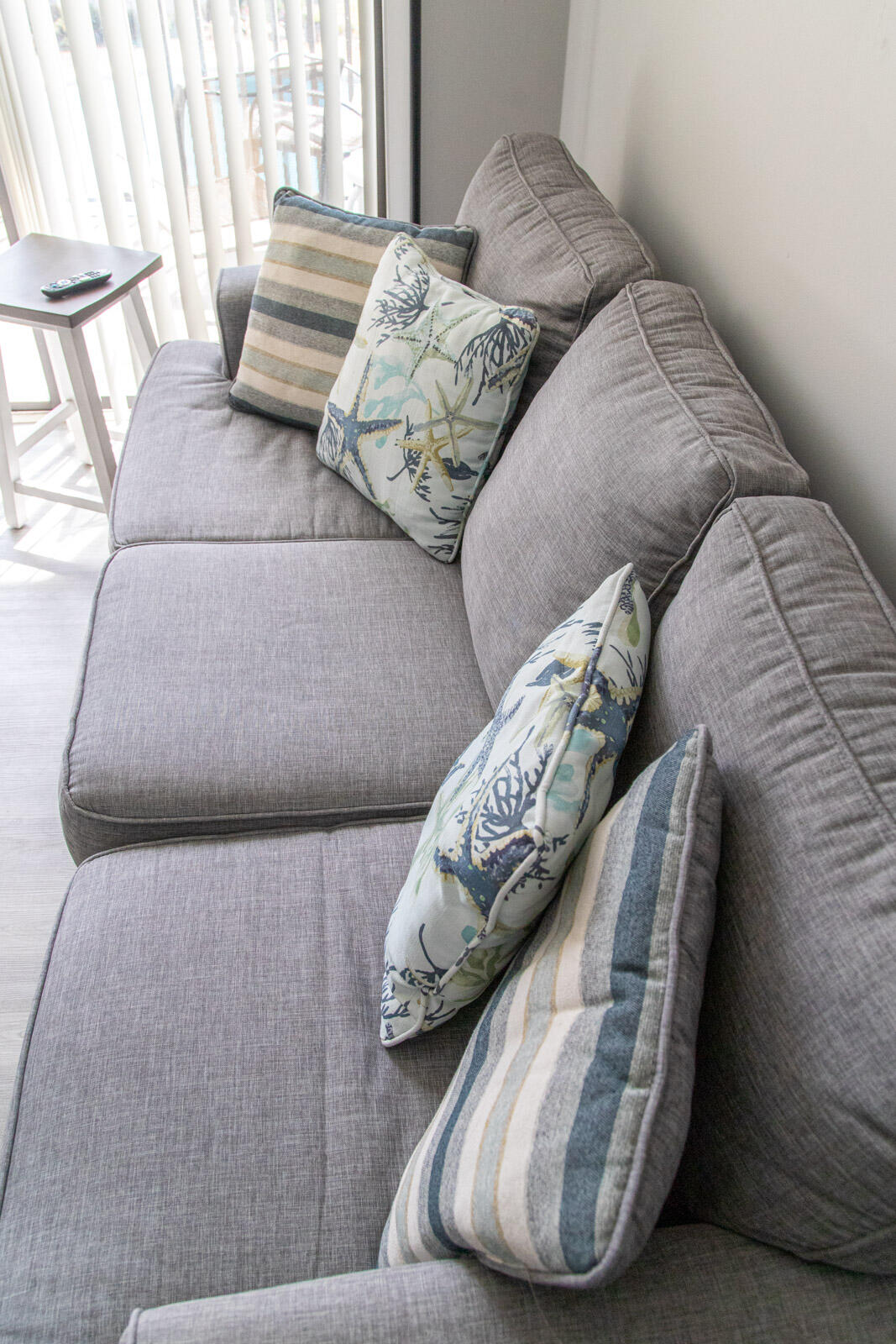 PIRATES BAY PH I UNIT B315 - Residential