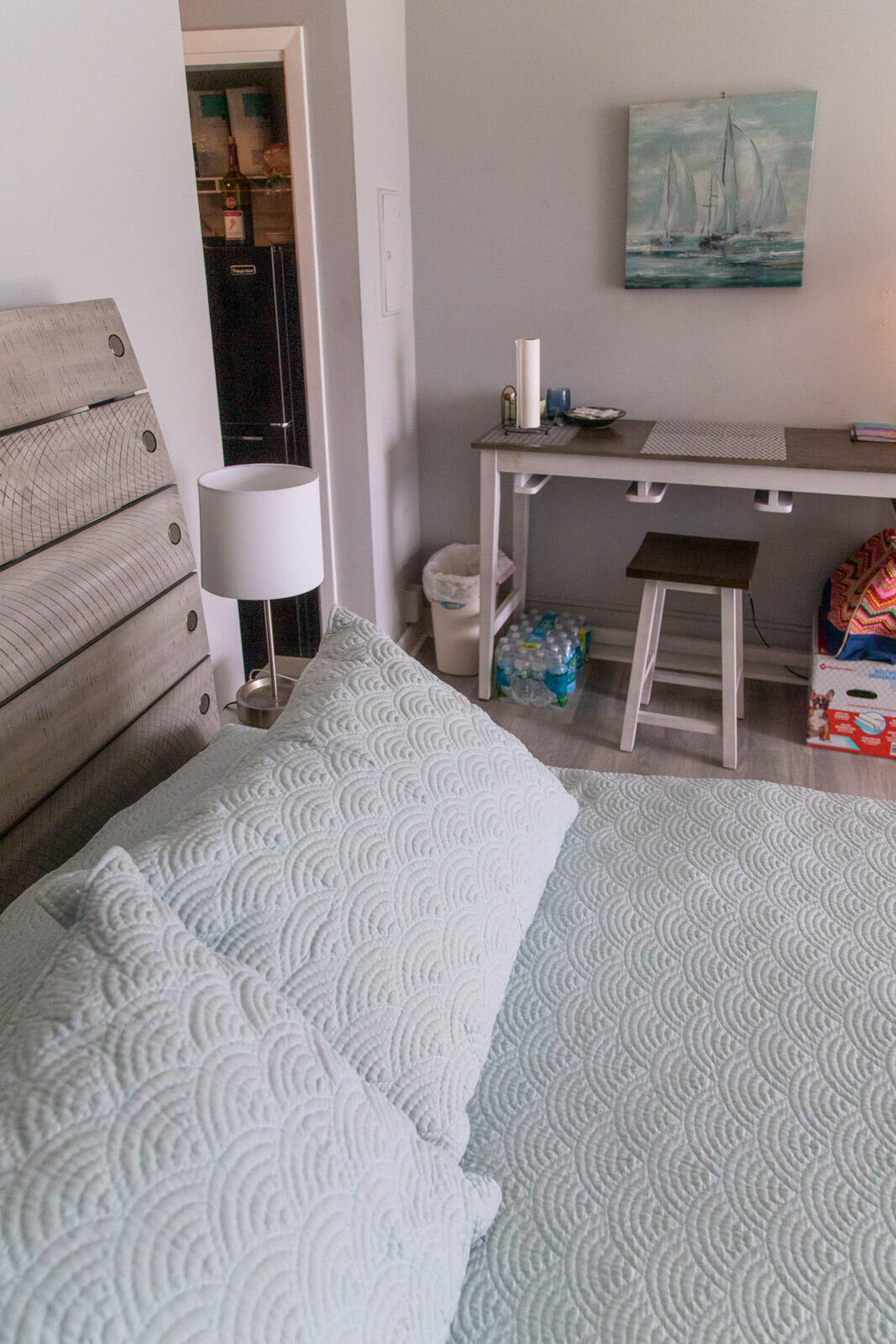 PIRATES BAY PH I UNIT B315 - Residential