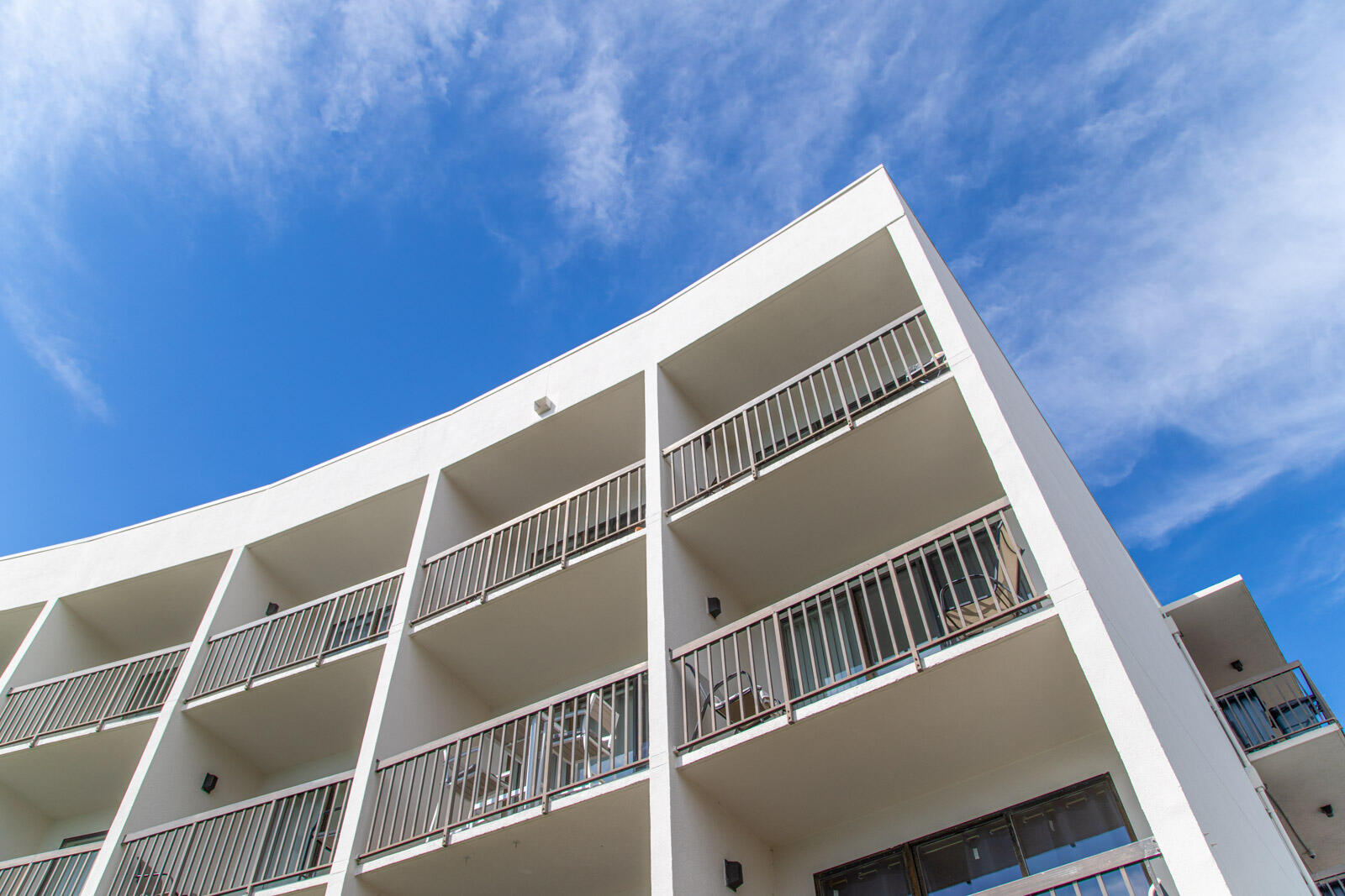 PIRATES BAY PH I UNIT B315 - Residential