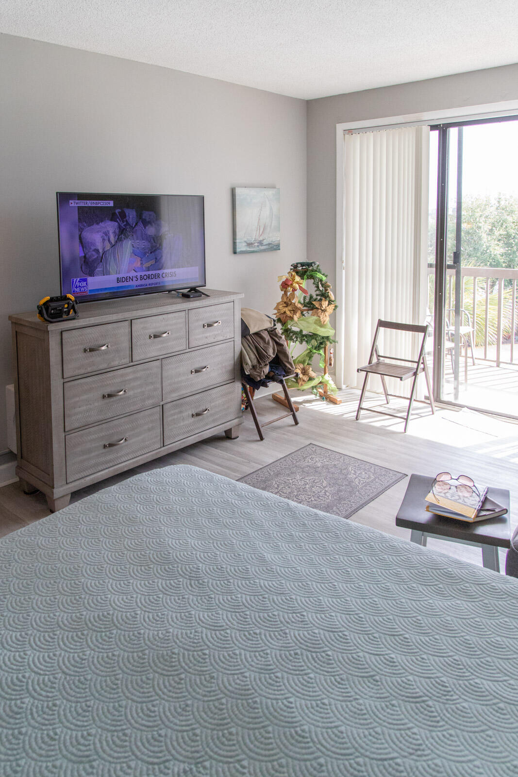 PIRATES BAY PH I UNIT B315 - Residential