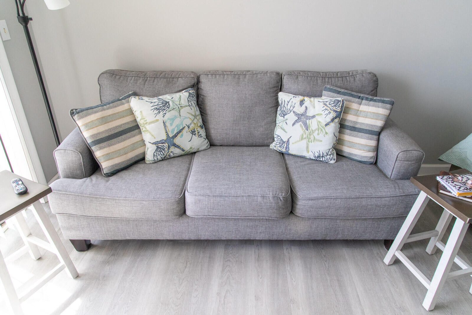 PIRATES BAY PH I UNIT B315 - Residential