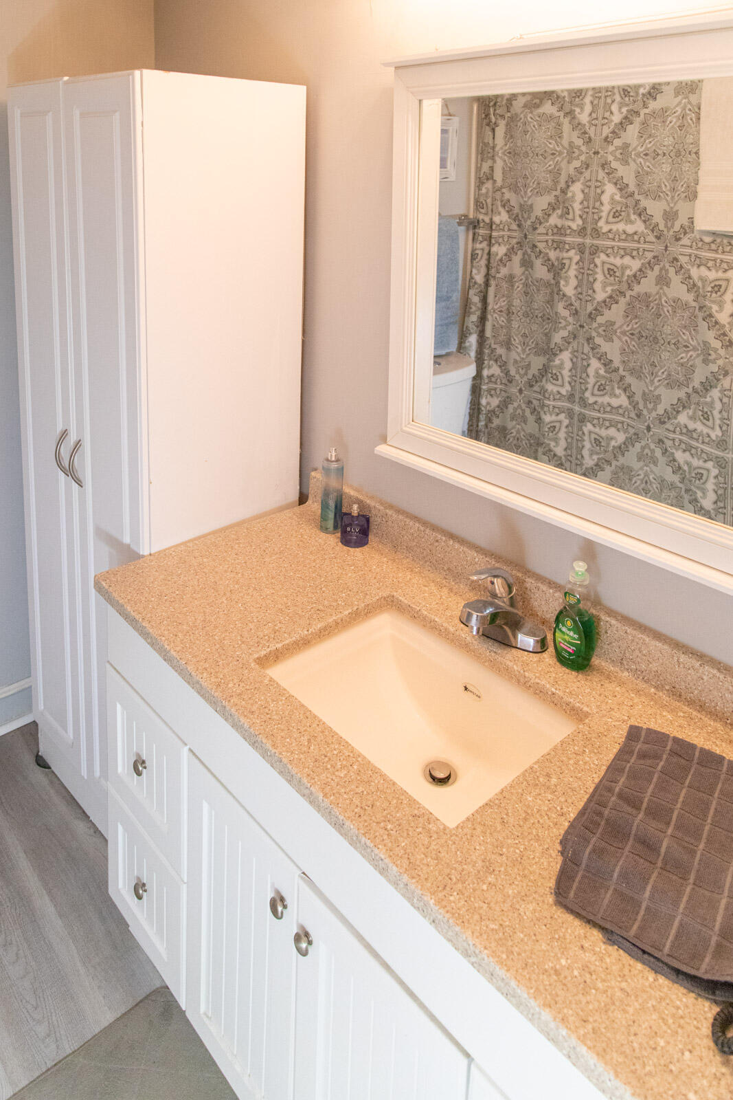 PIRATES BAY PH I UNIT B315 - Residential