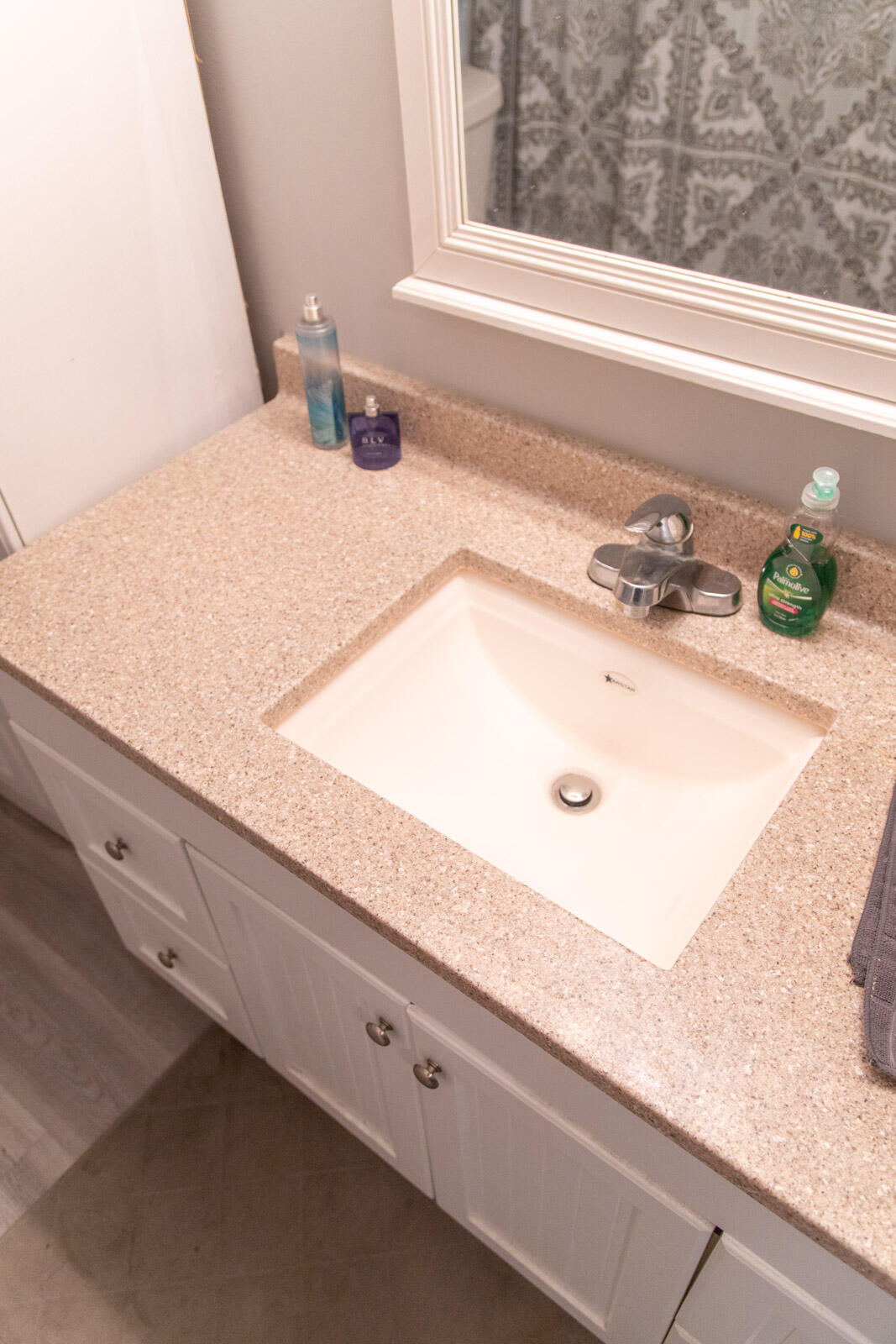 PIRATES BAY PH I UNIT B315 - Residential