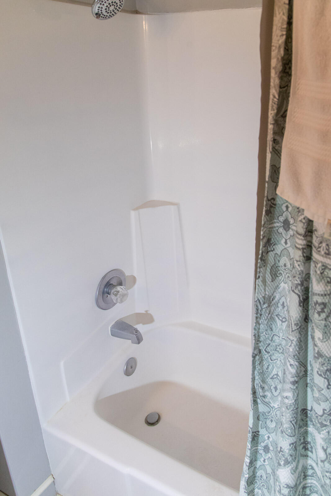 PIRATES BAY PH I UNIT B315 - Residential