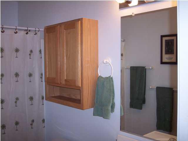 TOWN OF SANTA ROSA - Residential