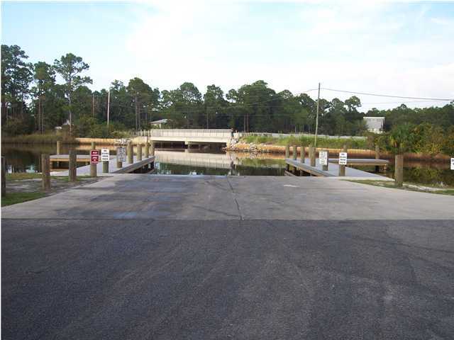 TOWN OF SANTA ROSA - Residential