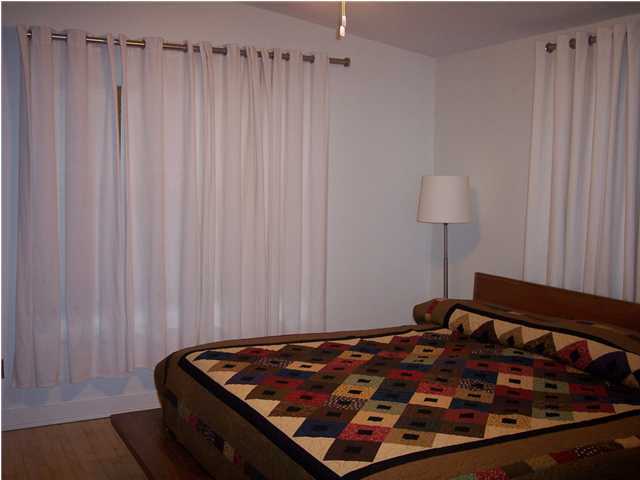 TOWN OF SANTA ROSA - Residential