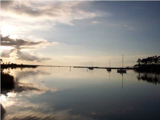 TOWN OF SANTA ROSA - Residential