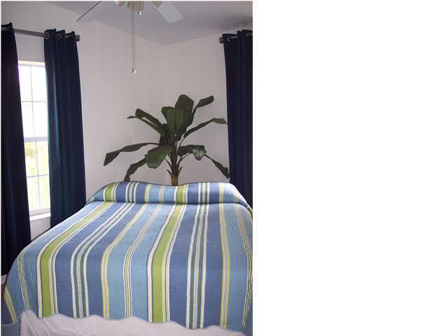 TOWN OF SANTA ROSA - Residential