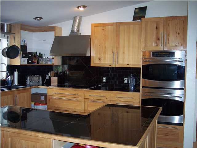 TOWN OF SANTA ROSA - Residential