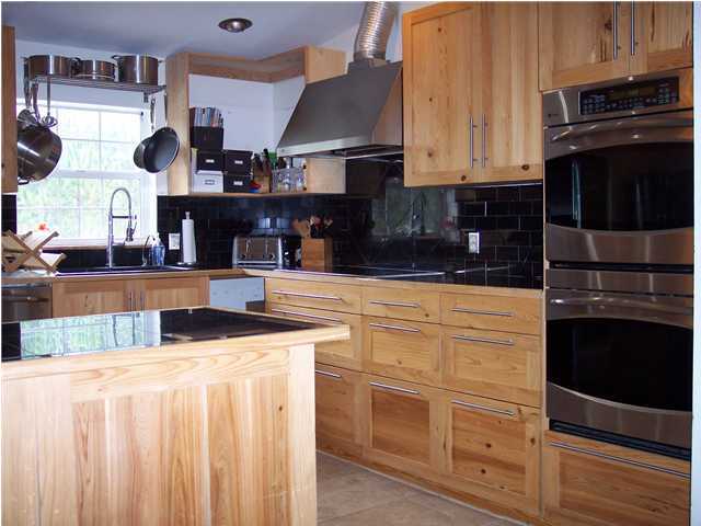 TOWN OF SANTA ROSA - Residential