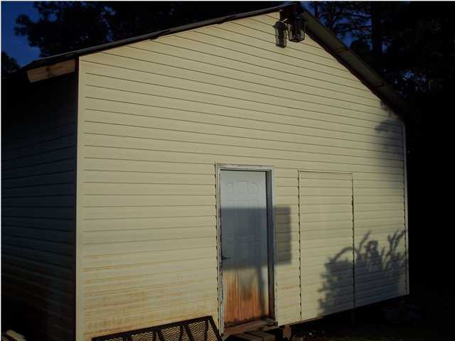 TOWN OF SANTA ROSA - Residential