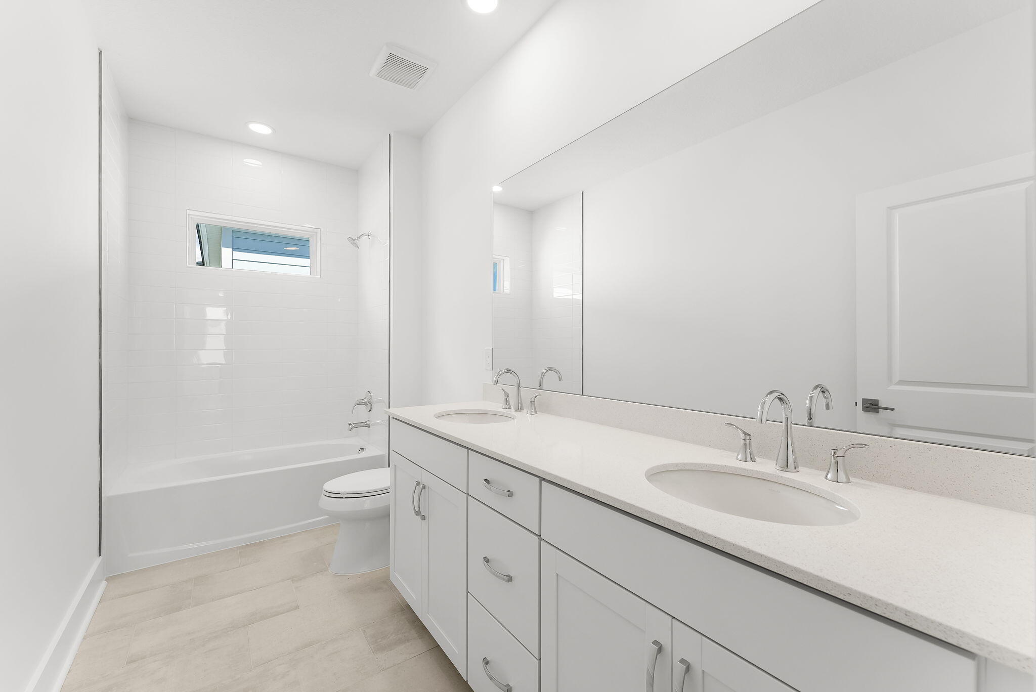 Breakwater at Ward Creek - Residential