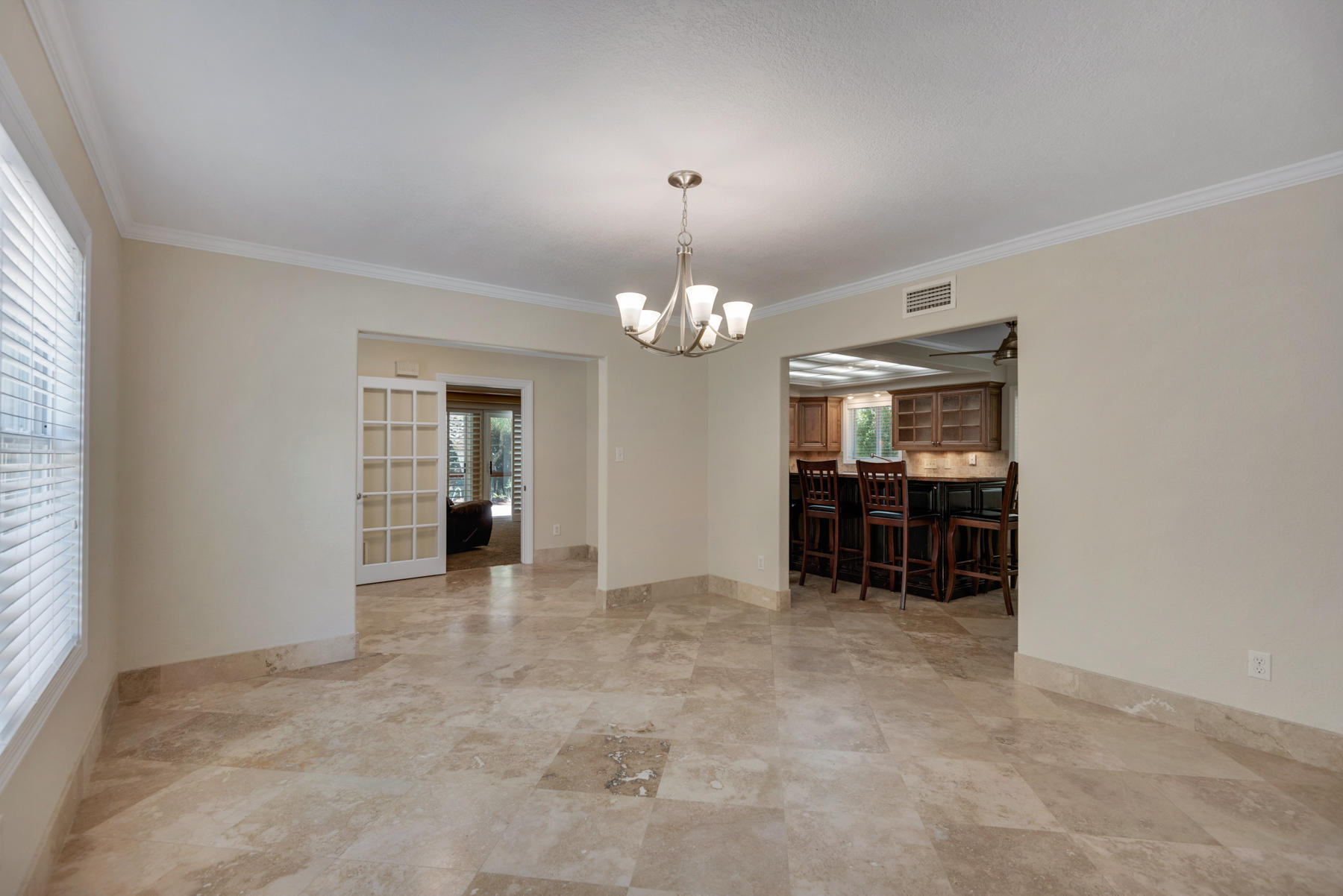 KELL-AIRE GARDENS - Residential